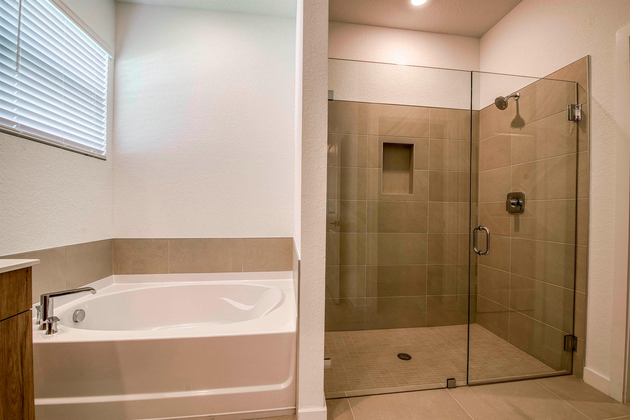 Sabal Pointe - Residential Lease