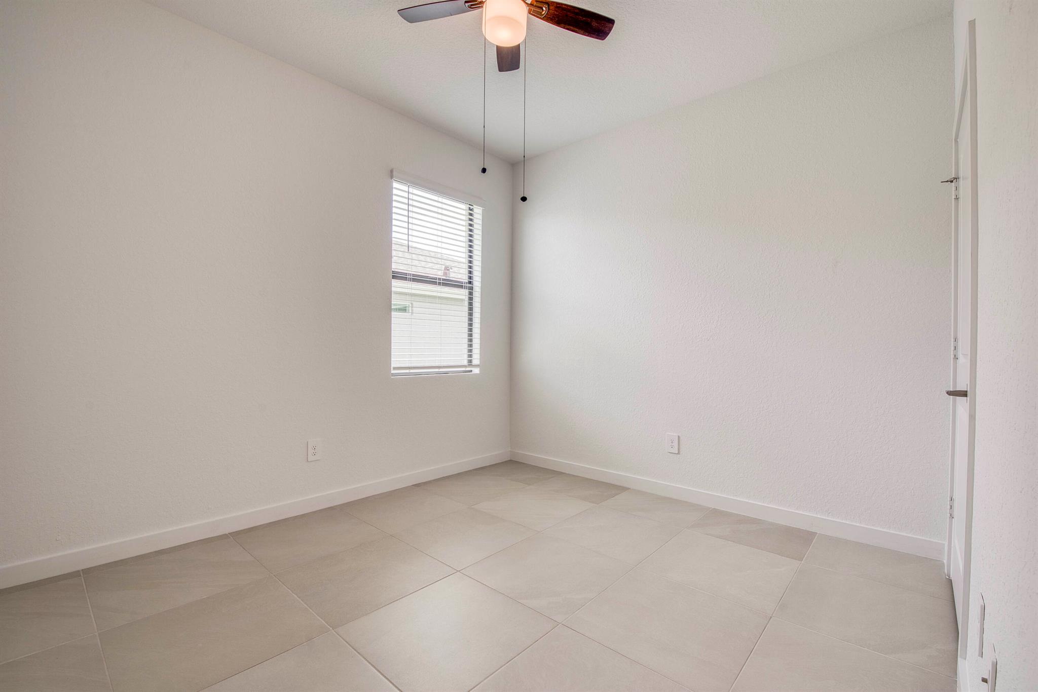 Sabal Pointe - Residential Lease