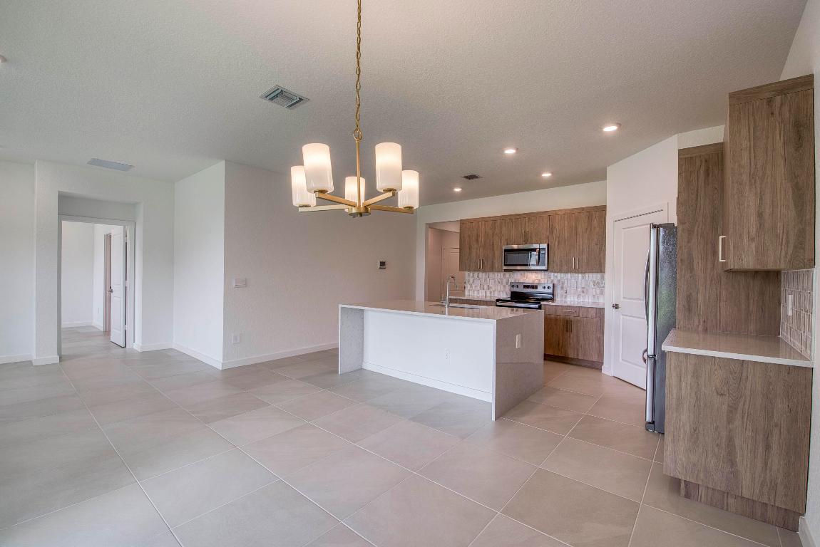 Sabal Pointe - Residential Lease