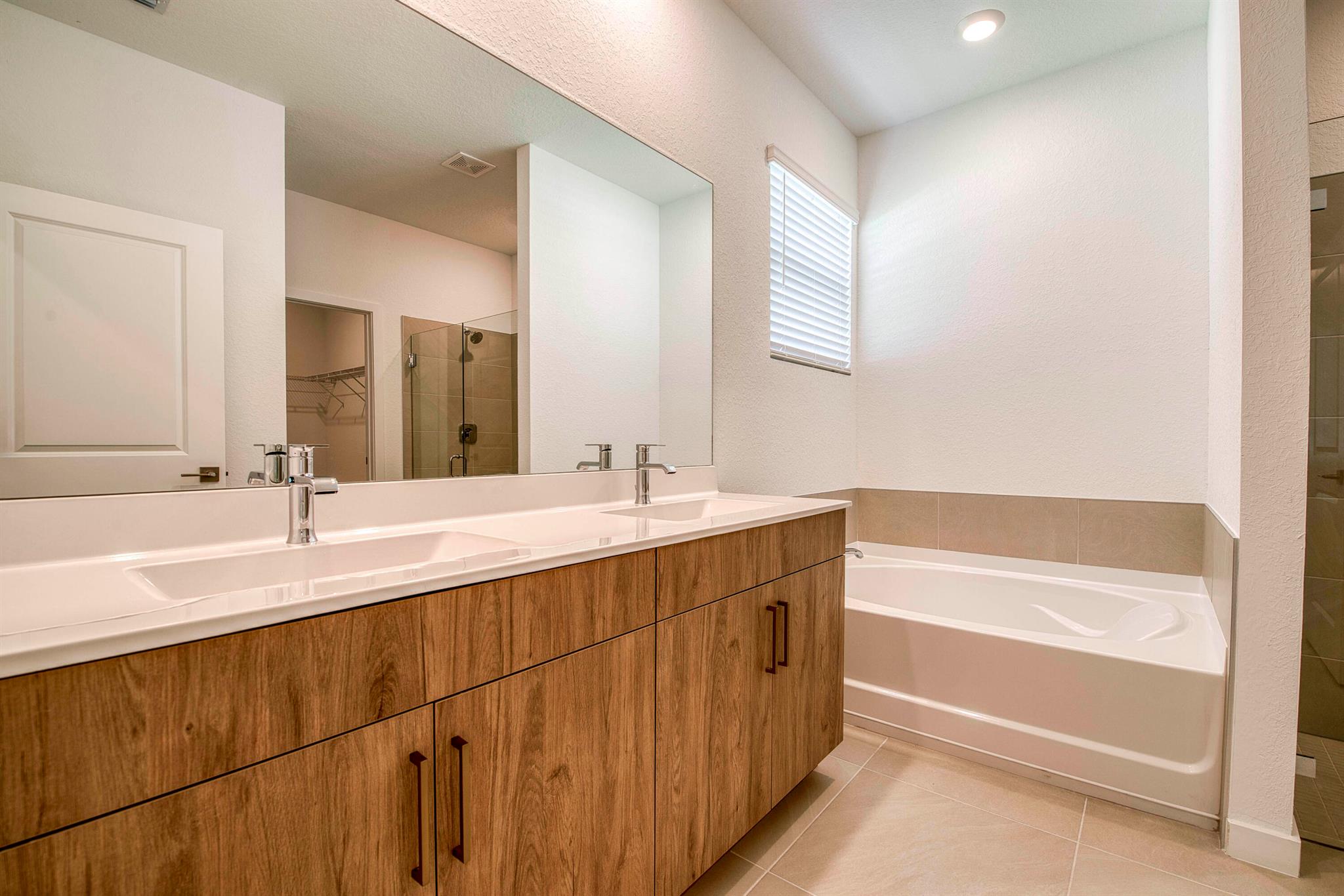 Sabal Pointe - Residential Lease