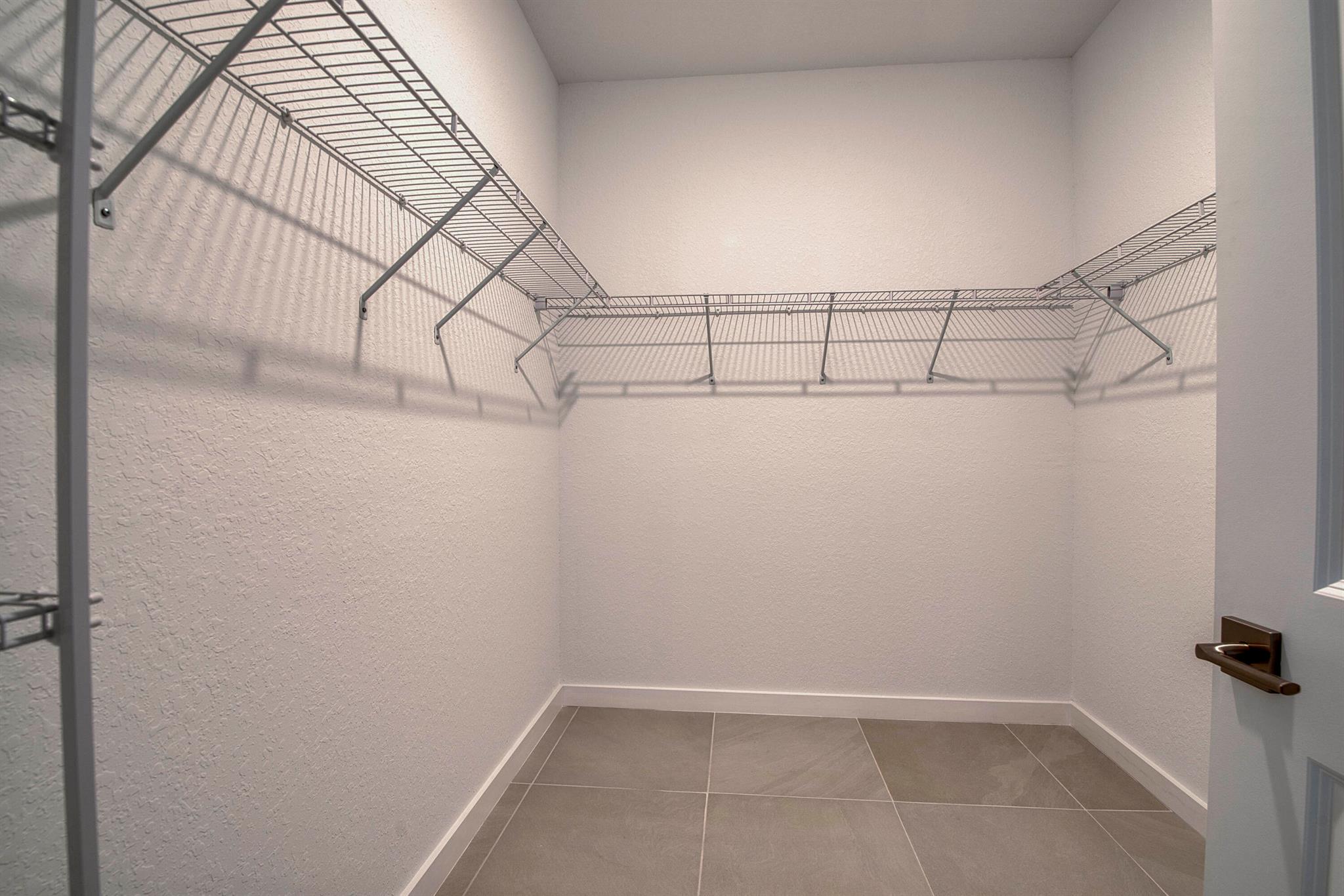 Sabal Pointe - Residential Lease