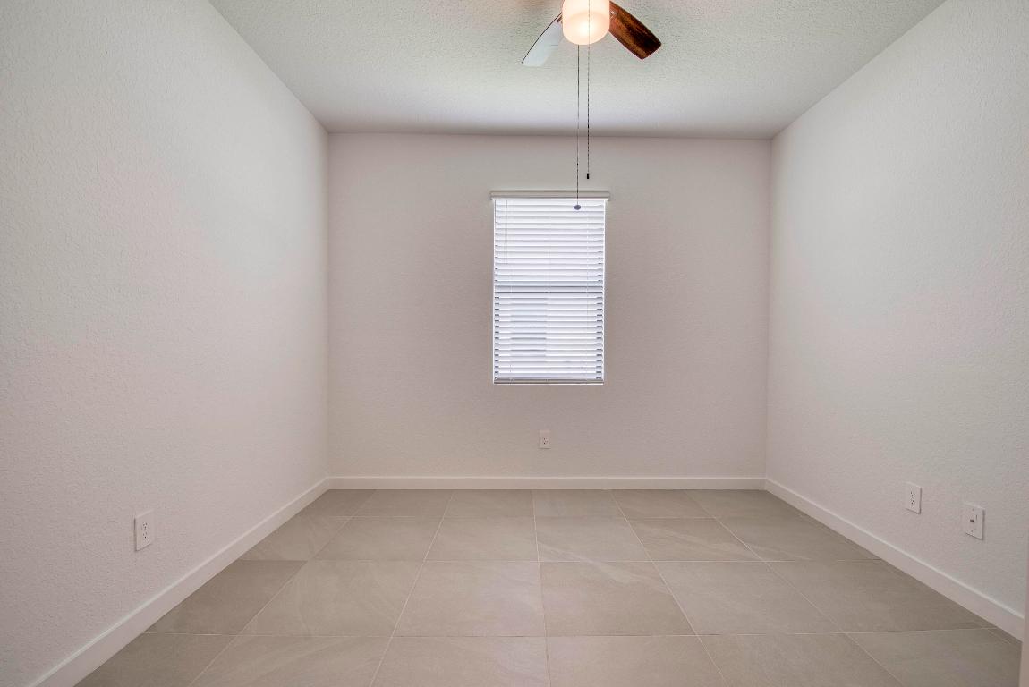 Sabal Pointe - Residential Lease