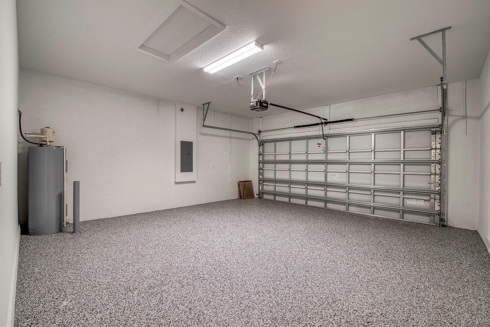 Sabal Pointe - Residential Lease