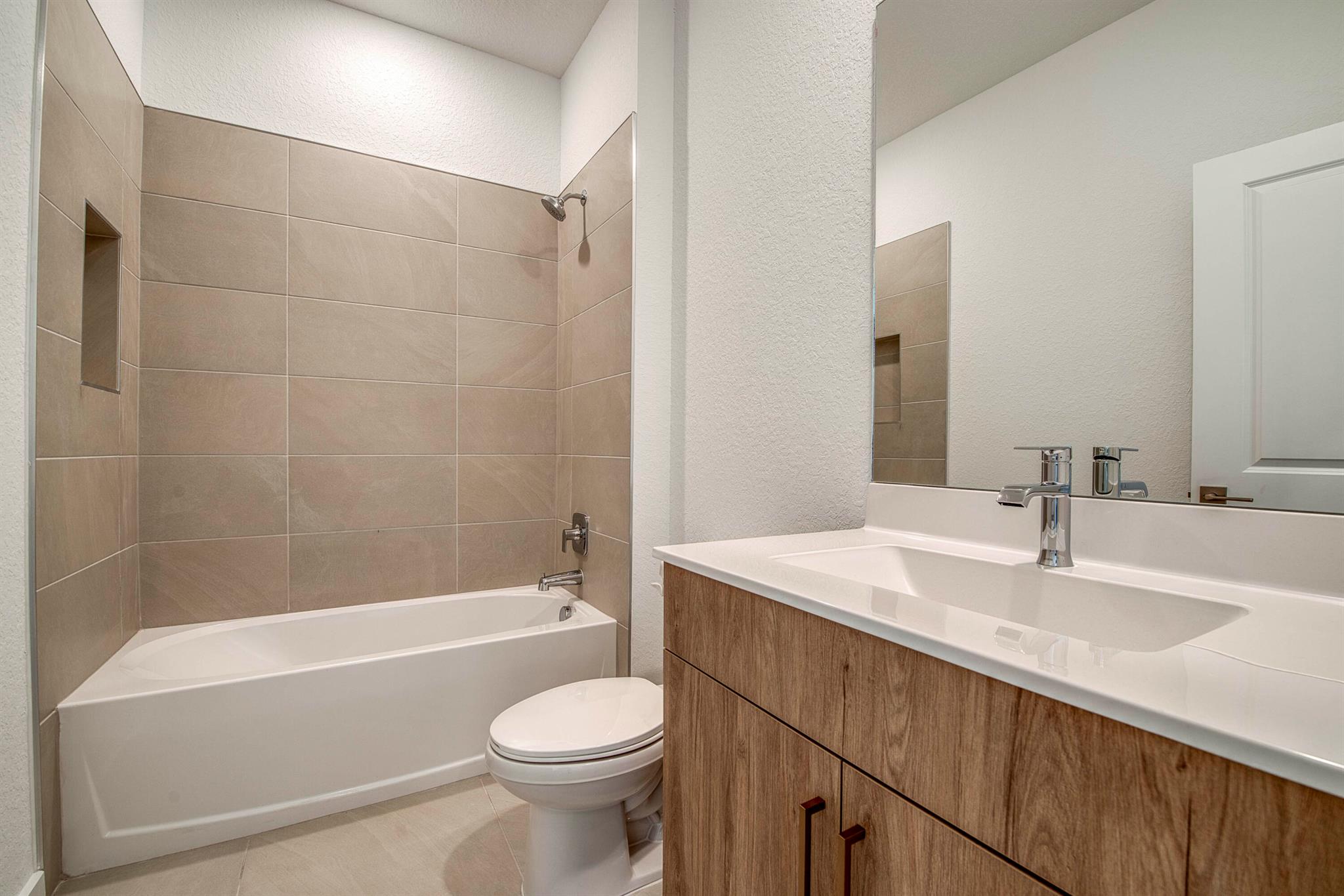 Sabal Pointe - Residential Lease