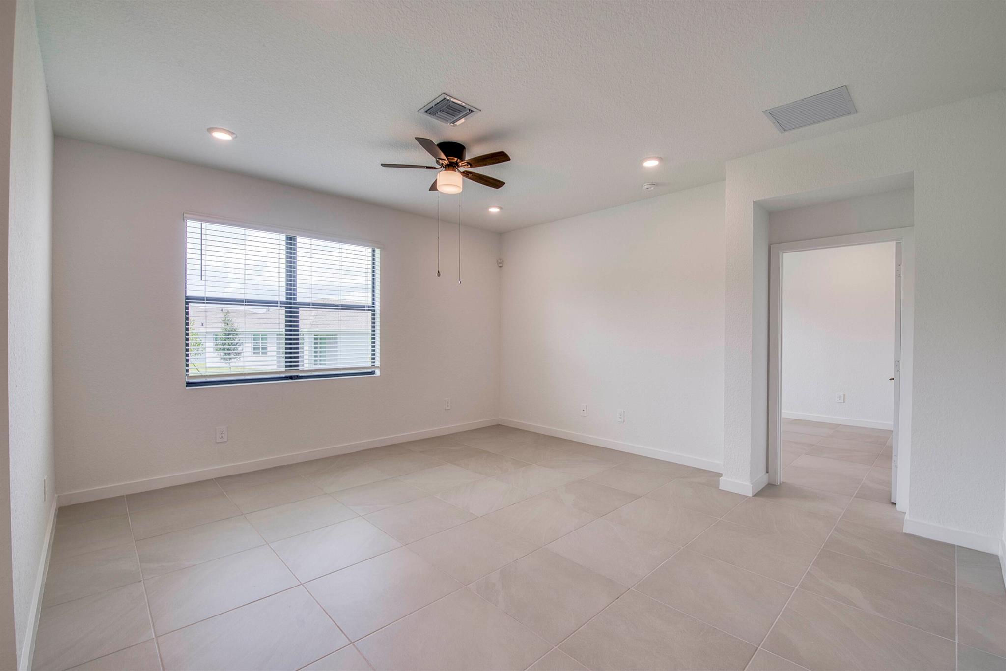 Sabal Pointe - Residential Lease