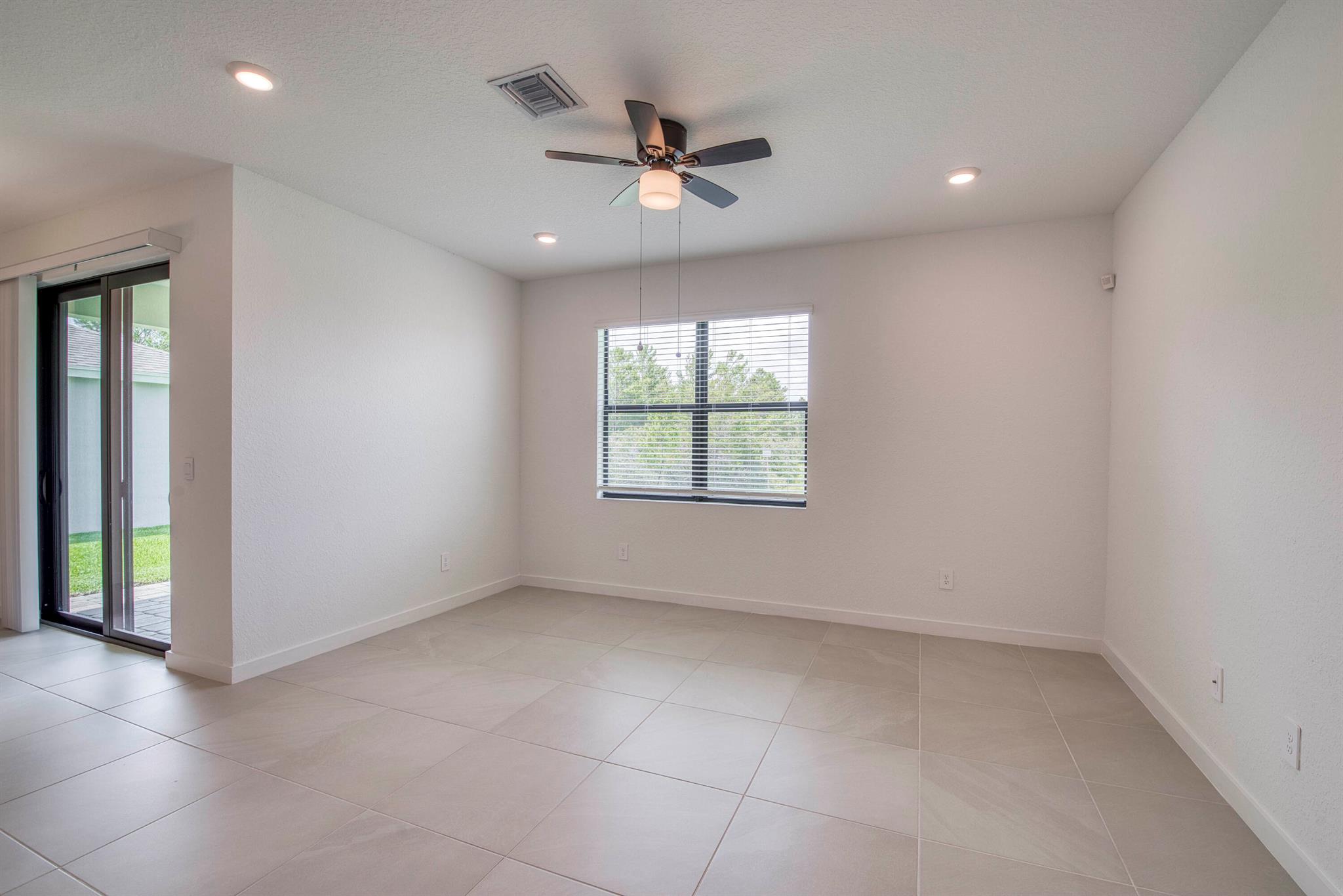 Sabal Pointe - Residential Lease