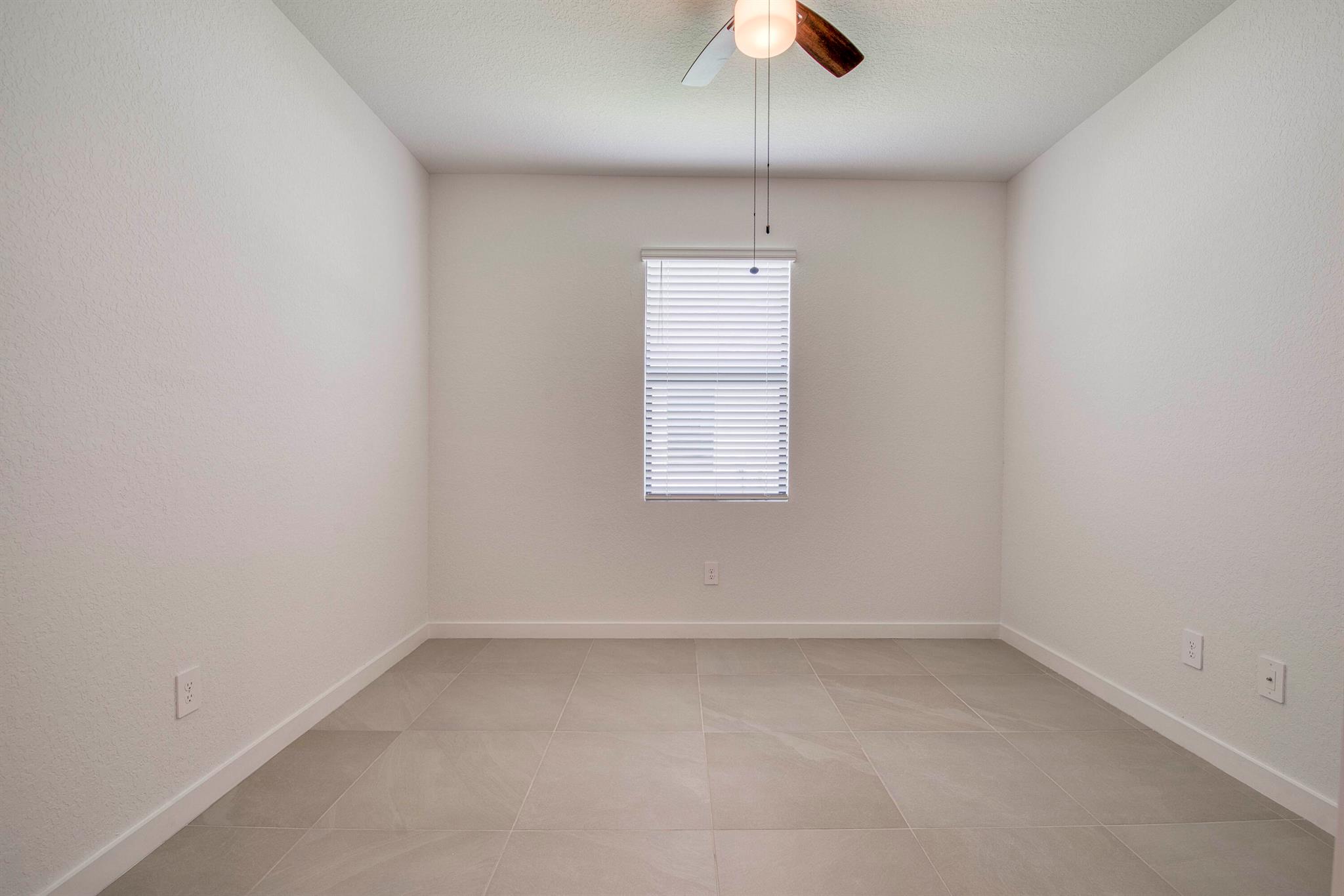 Sabal Pointe - Residential Lease