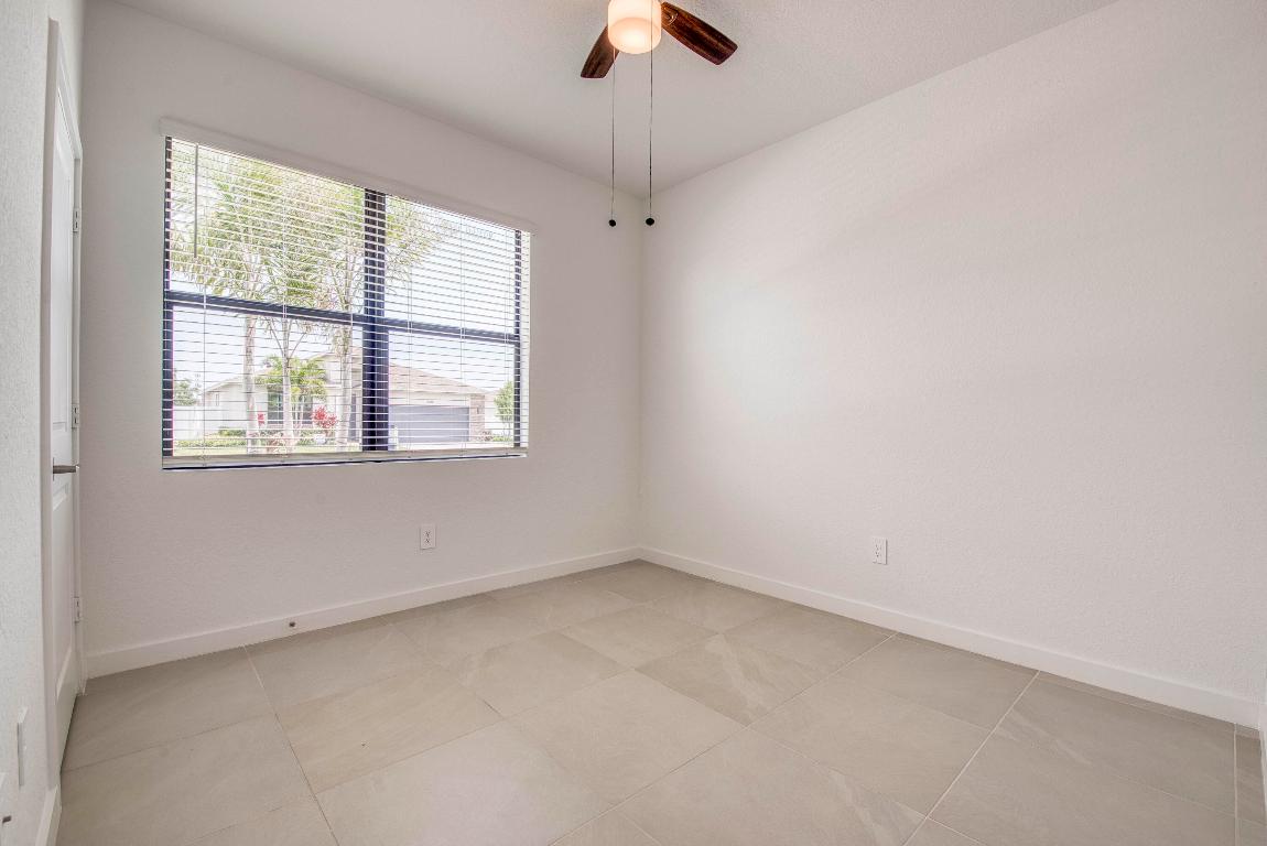 Sabal Pointe - Residential Lease