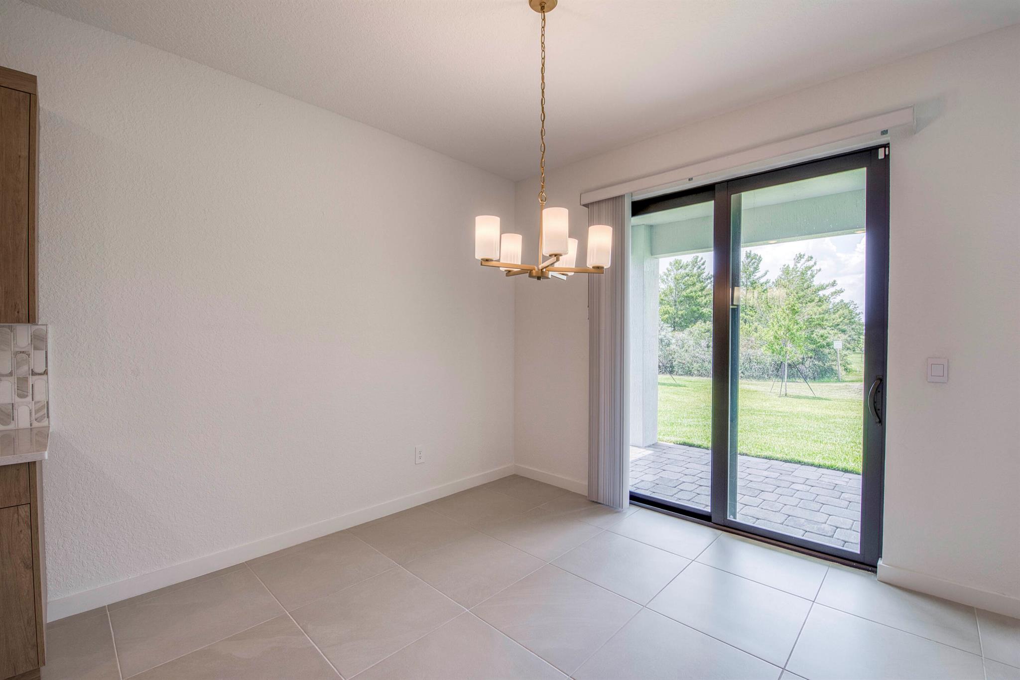 Sabal Pointe - Residential Lease