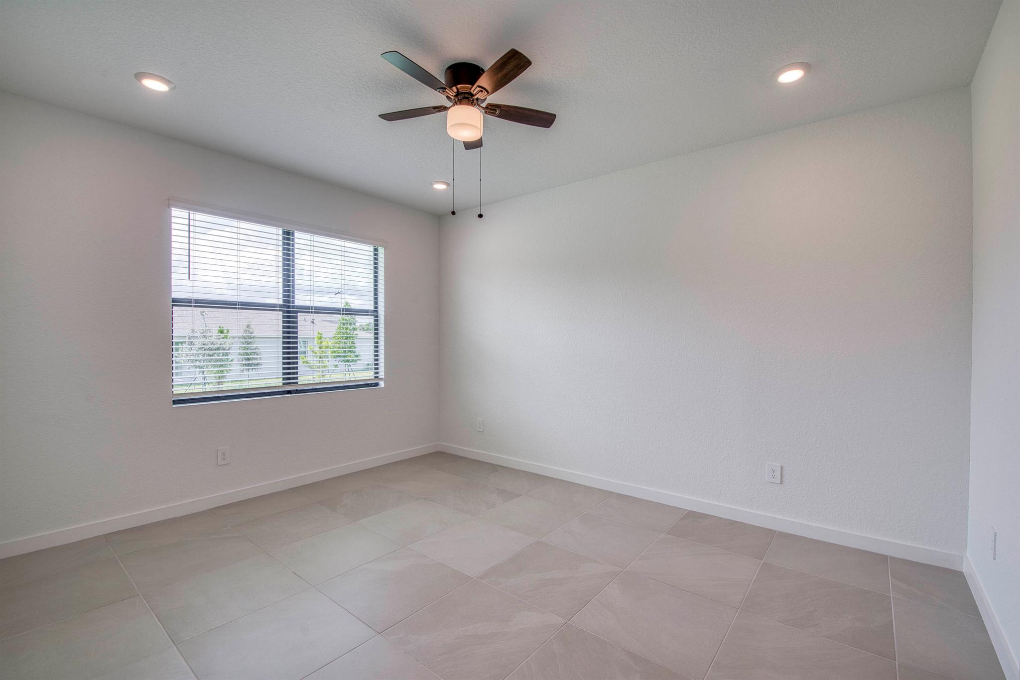 Sabal Pointe - Residential Lease