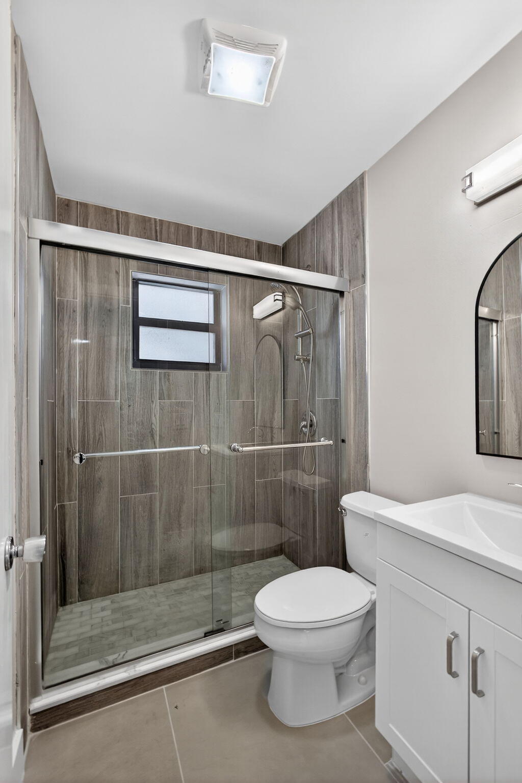 PALM BEACH CABANA COLONY EAST - Residential