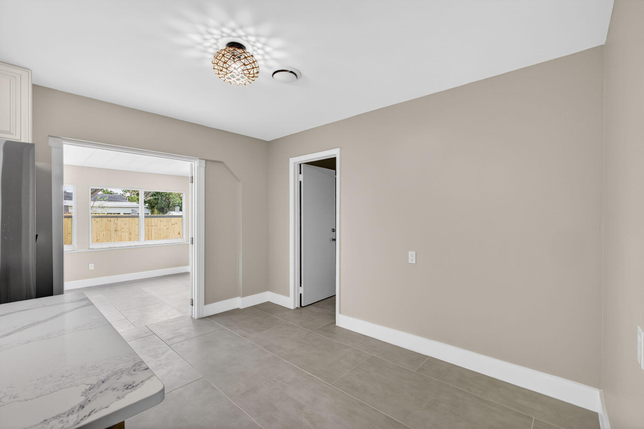 PALM BEACH CABANA COLONY EAST - Residential