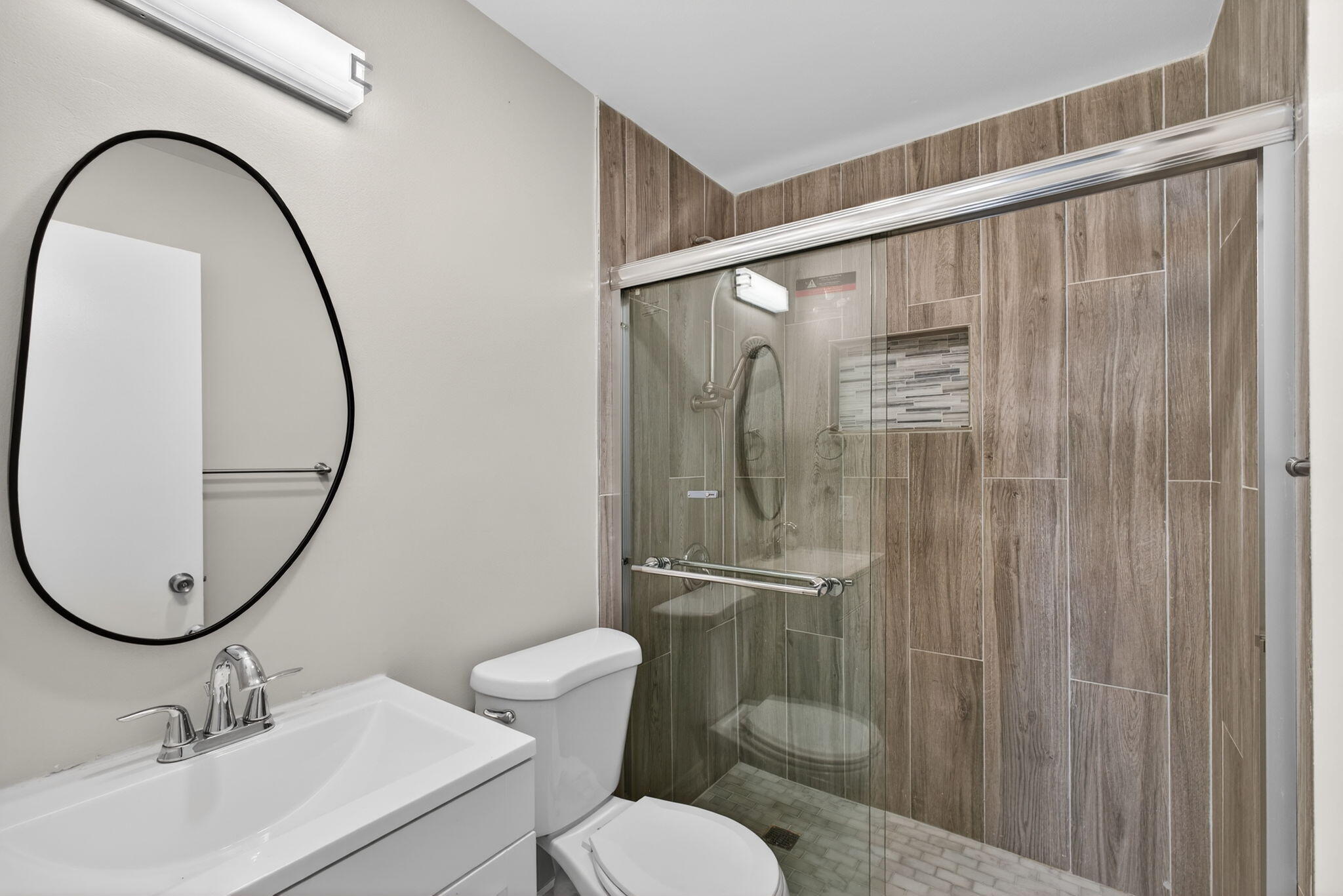 PALM BEACH CABANA COLONY EAST - Residential