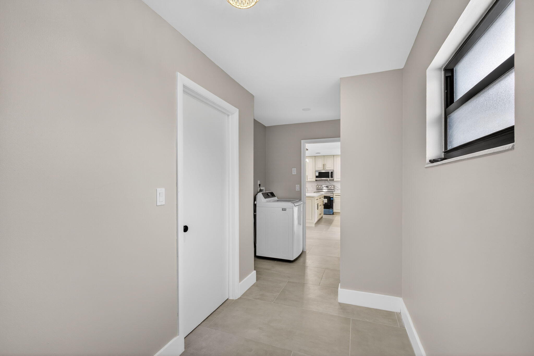 PALM BEACH CABANA COLONY EAST - Residential