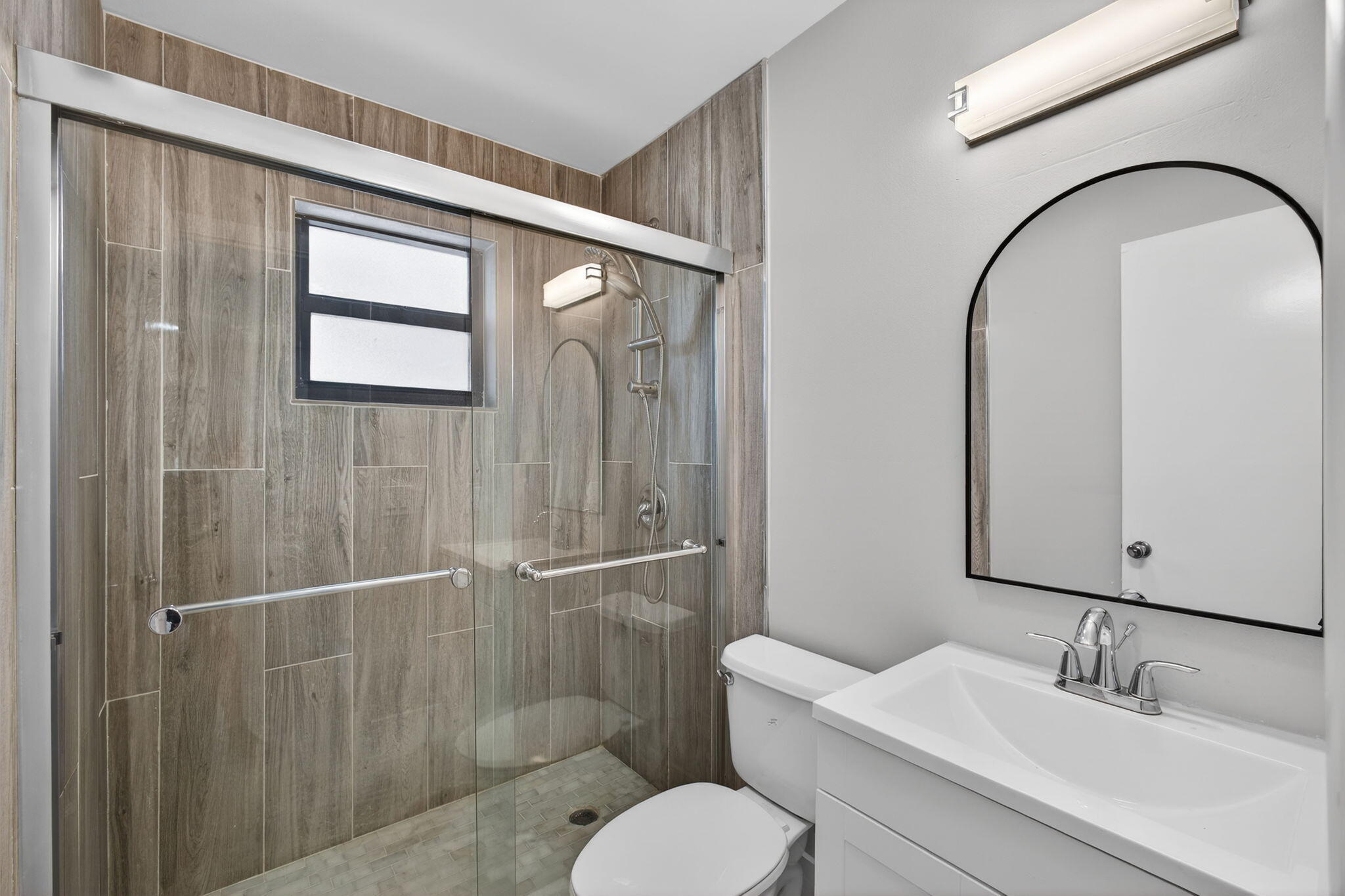 PALM BEACH CABANA COLONY EAST - Residential