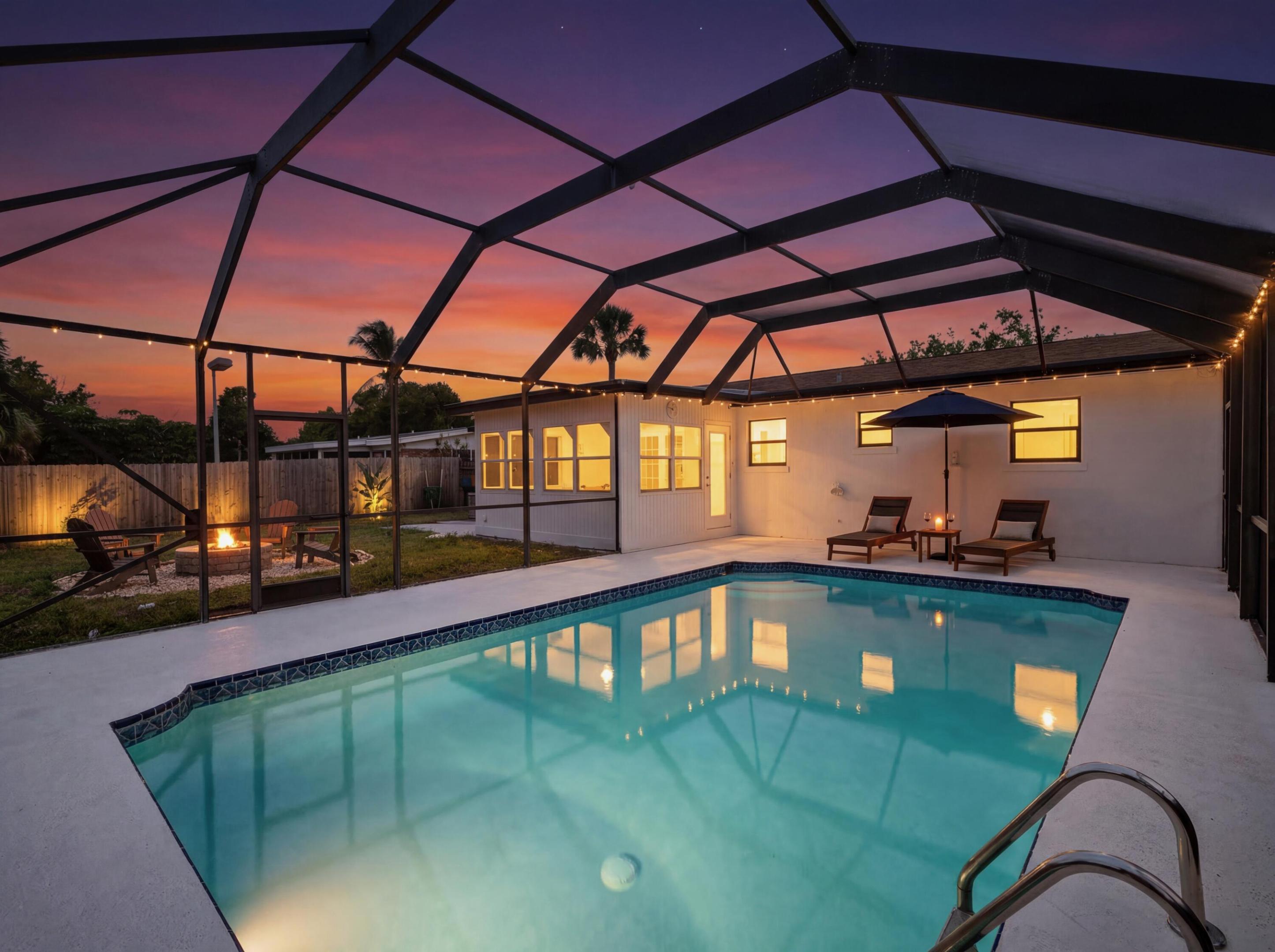 3374 Florida Boulevard