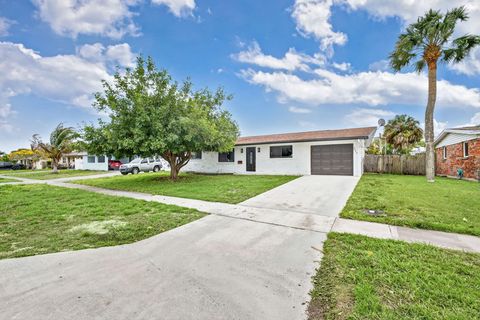 3374 Florida Boulevard Palm Beach Gardens FL 33410