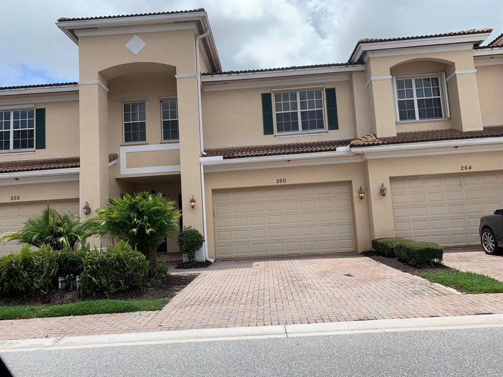 Photo of 260 SW Otter Run Place, Stuart, FL 34997 (MLS # R10899611)