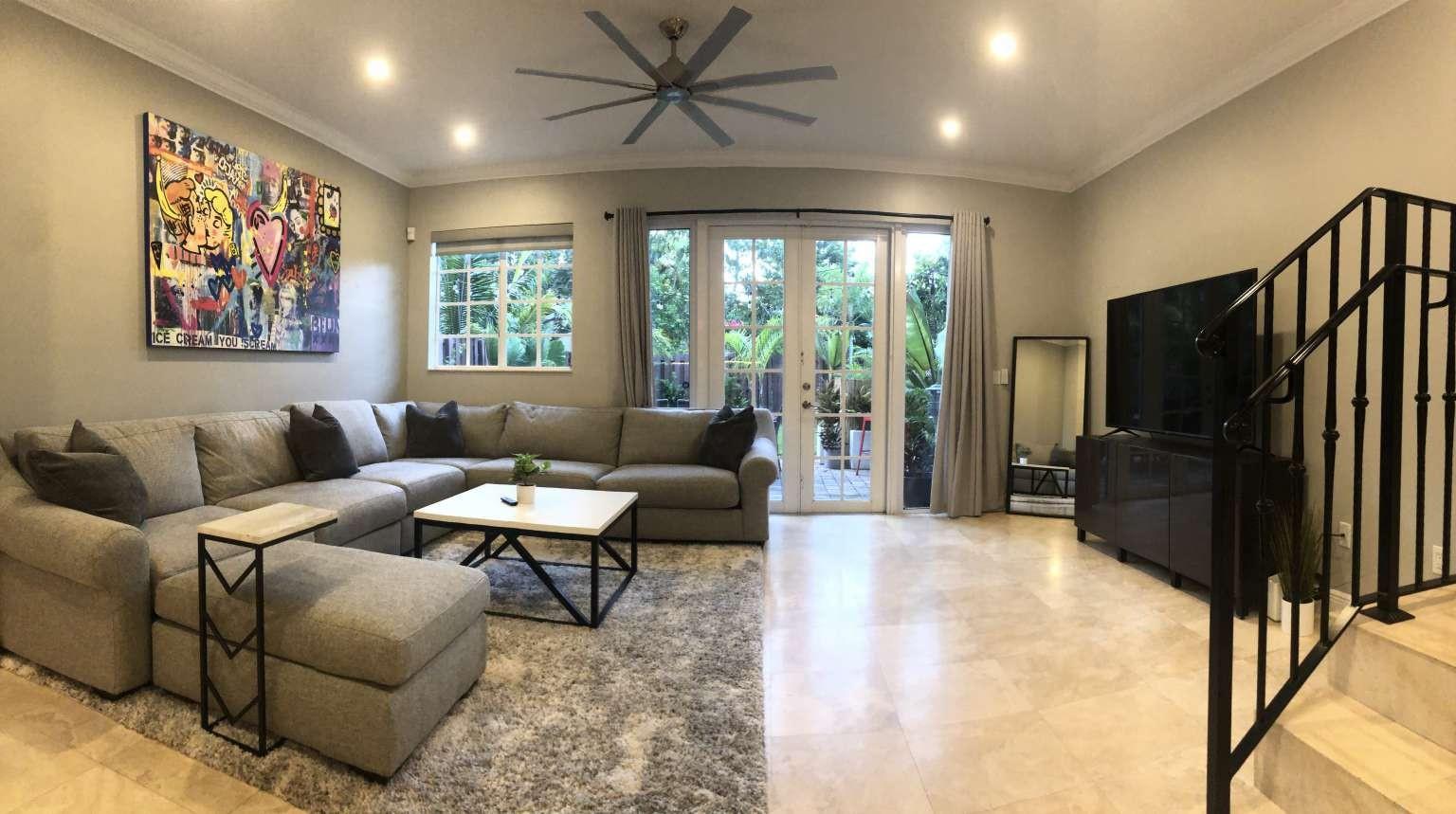 423 SW 17th St 423