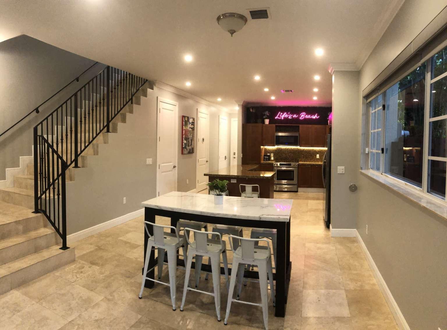 423 SW 17th St 423