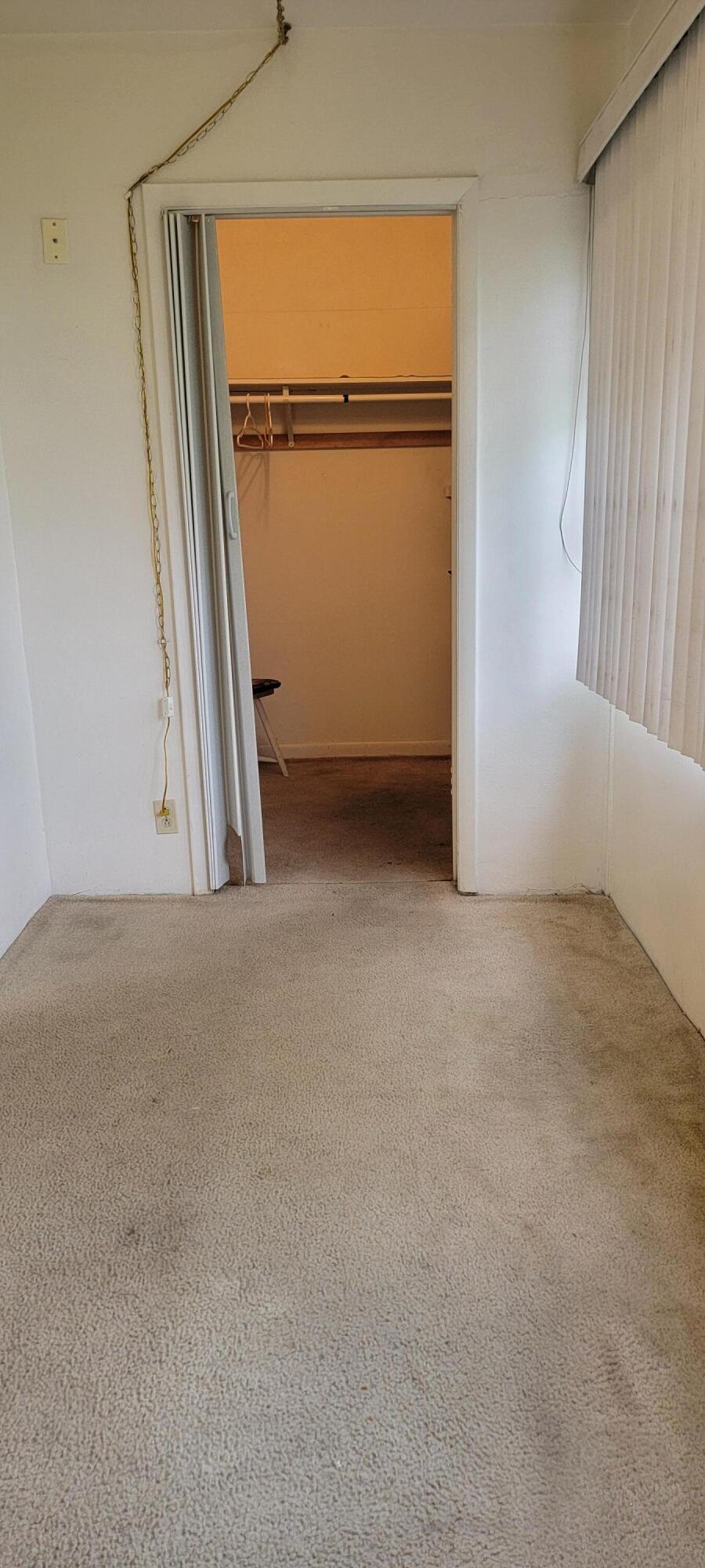 INLET HOUSE  CONDOMINIUM - Residential