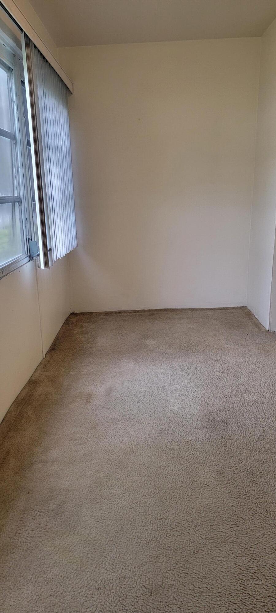 INLET HOUSE  CONDOMINIUM - Residential