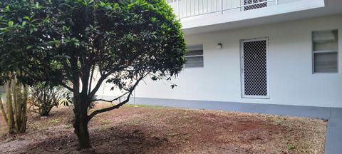 Photo of 2302 Sunrise Boulevard #1-103, Fort Pierce, FL 34982 (MLS # R11154090)