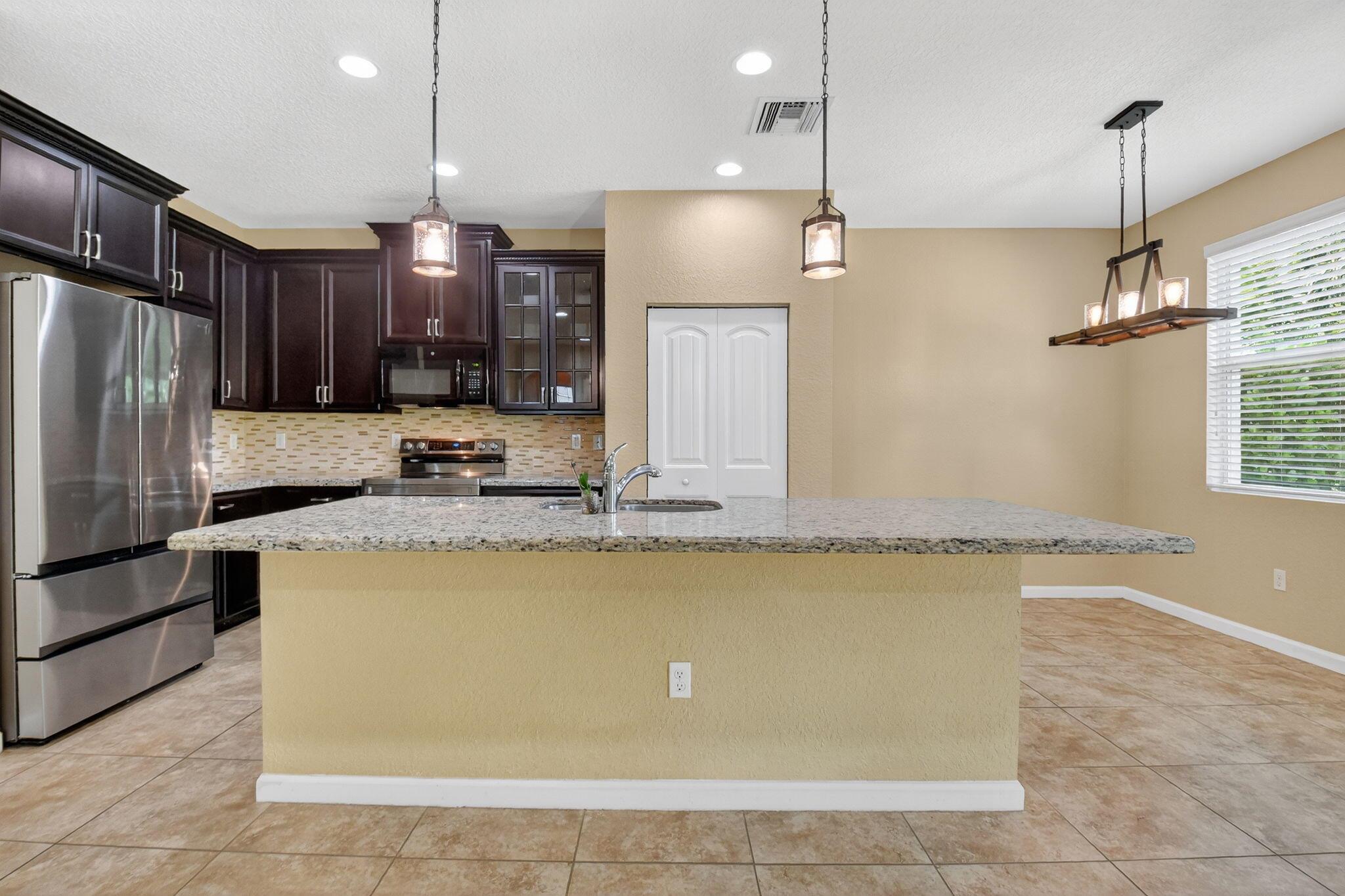 Properties 6789 Langdon Way