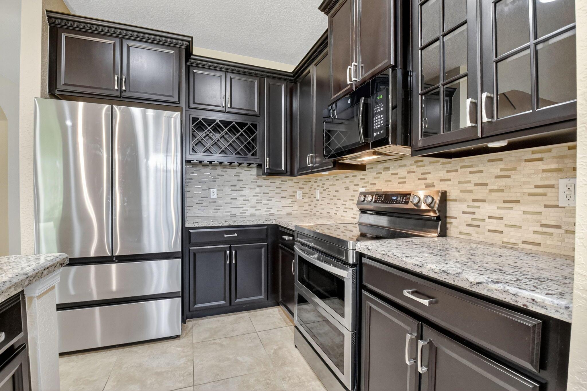 Properties 6789 Langdon Way