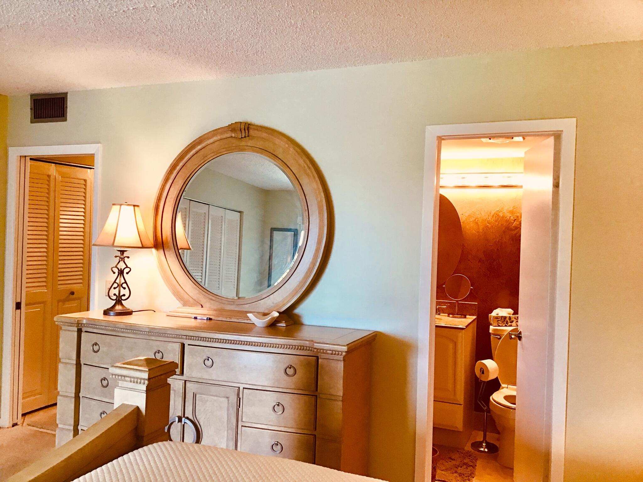 CORNWALL AT CENTURY VILLAGE CONDO - Residential Lease
