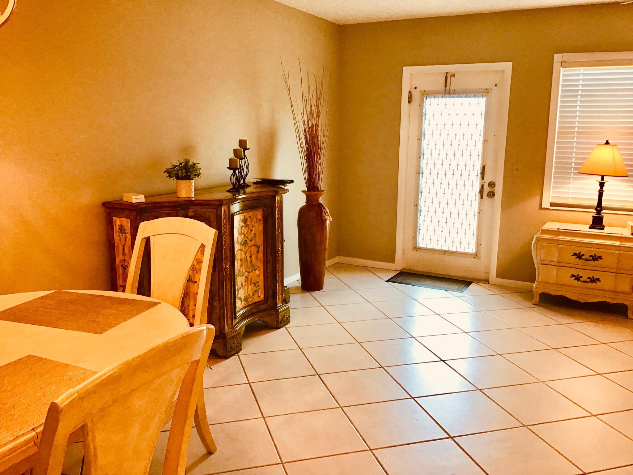 CORNWALL AT CENTURY VILLAGE CONDO - Residential Lease