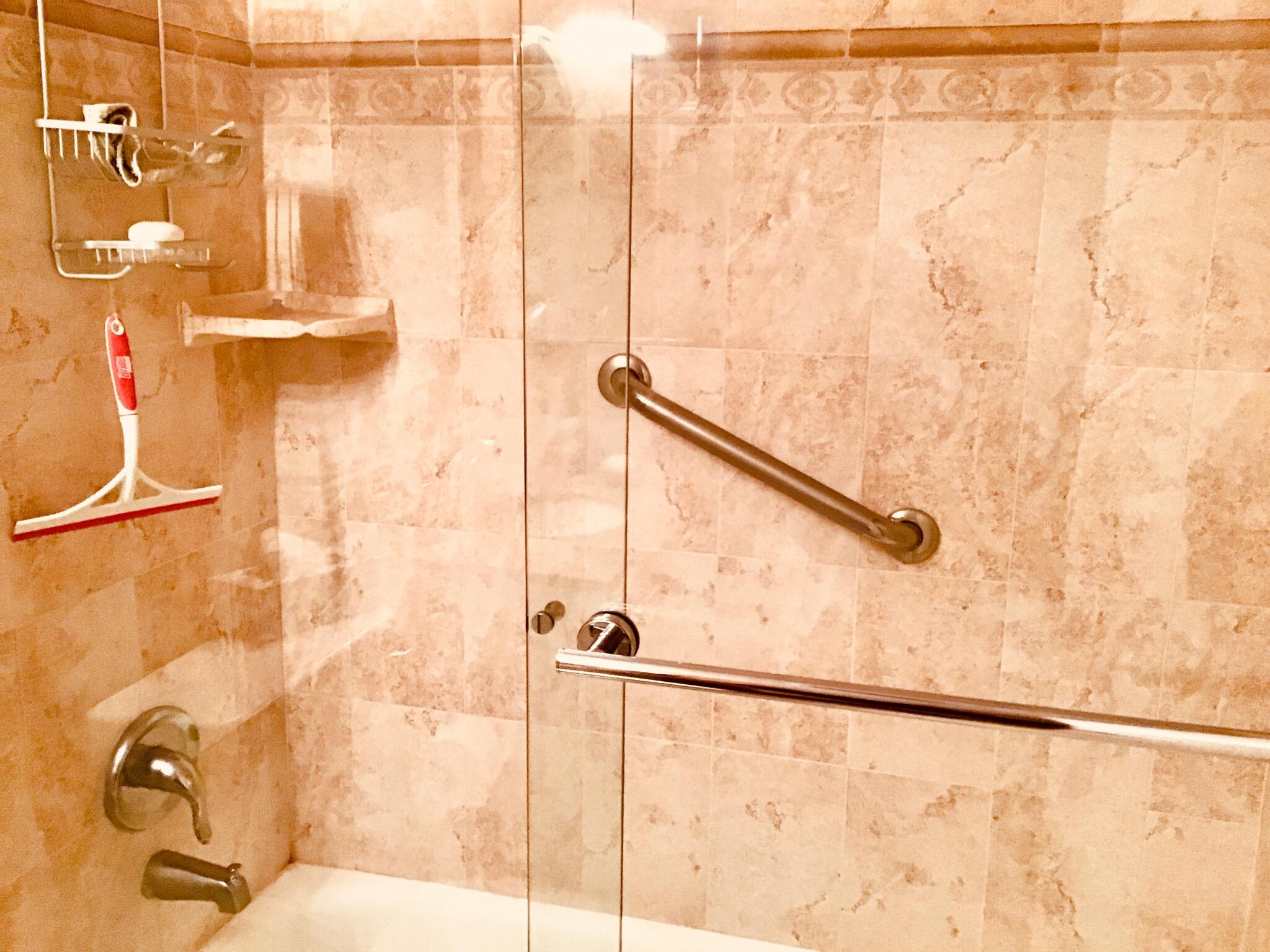 CORNWALL AT CENTURY VILLAGE CONDO - Residential Lease