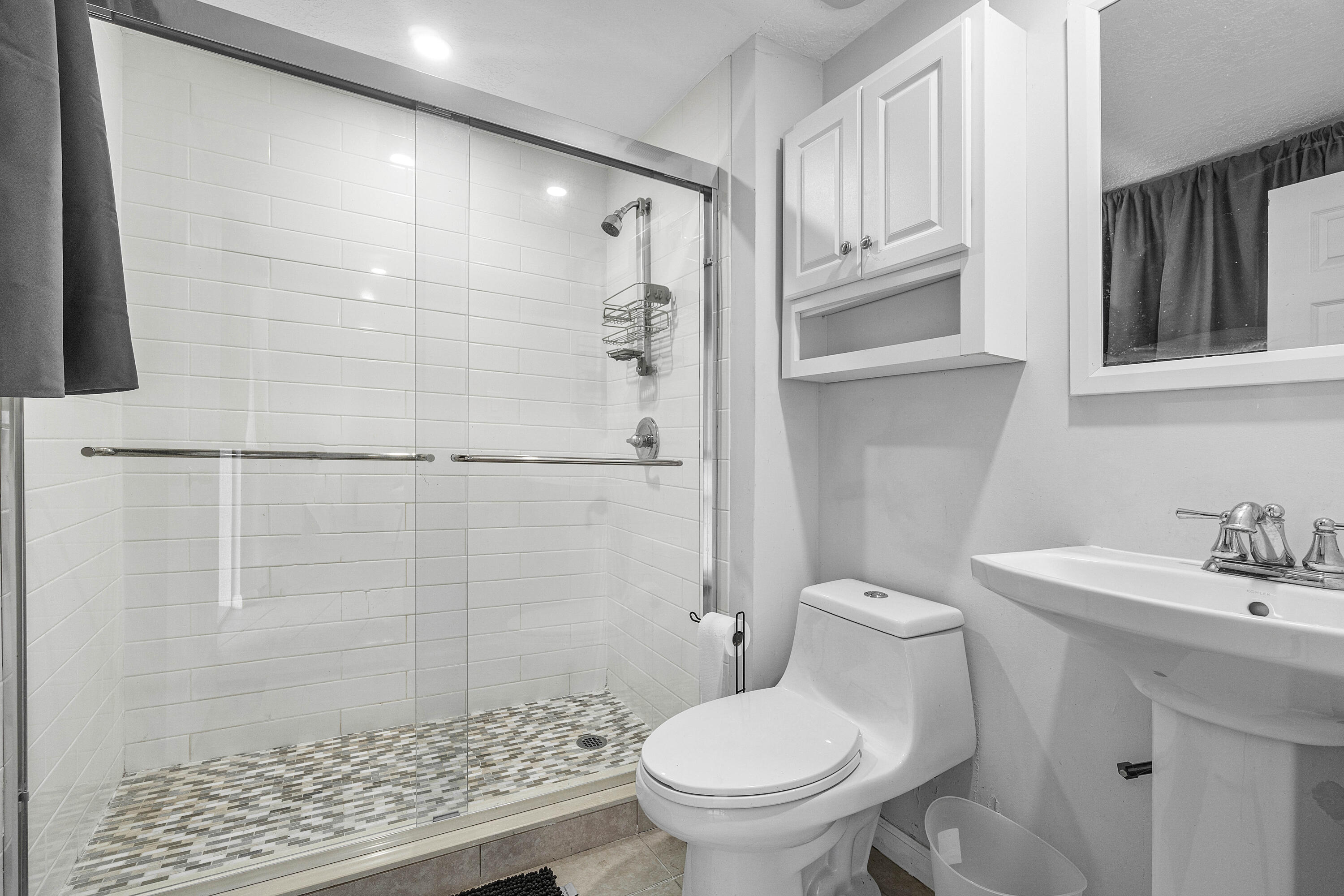 SADDLE TRAIL PARK OF WELLINGTON - Land