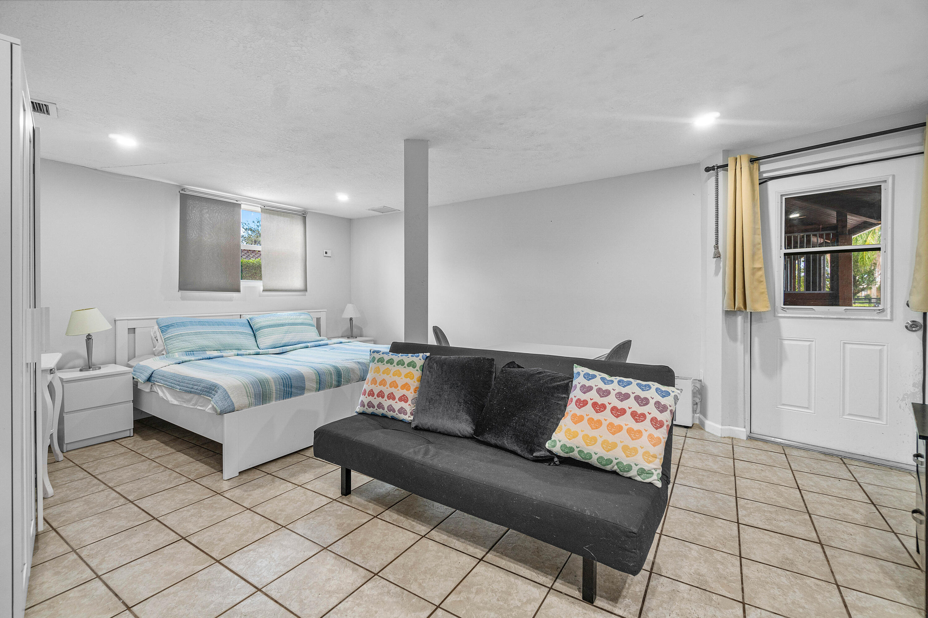 SADDLE TRAIL PARK OF WELLINGTON - Land