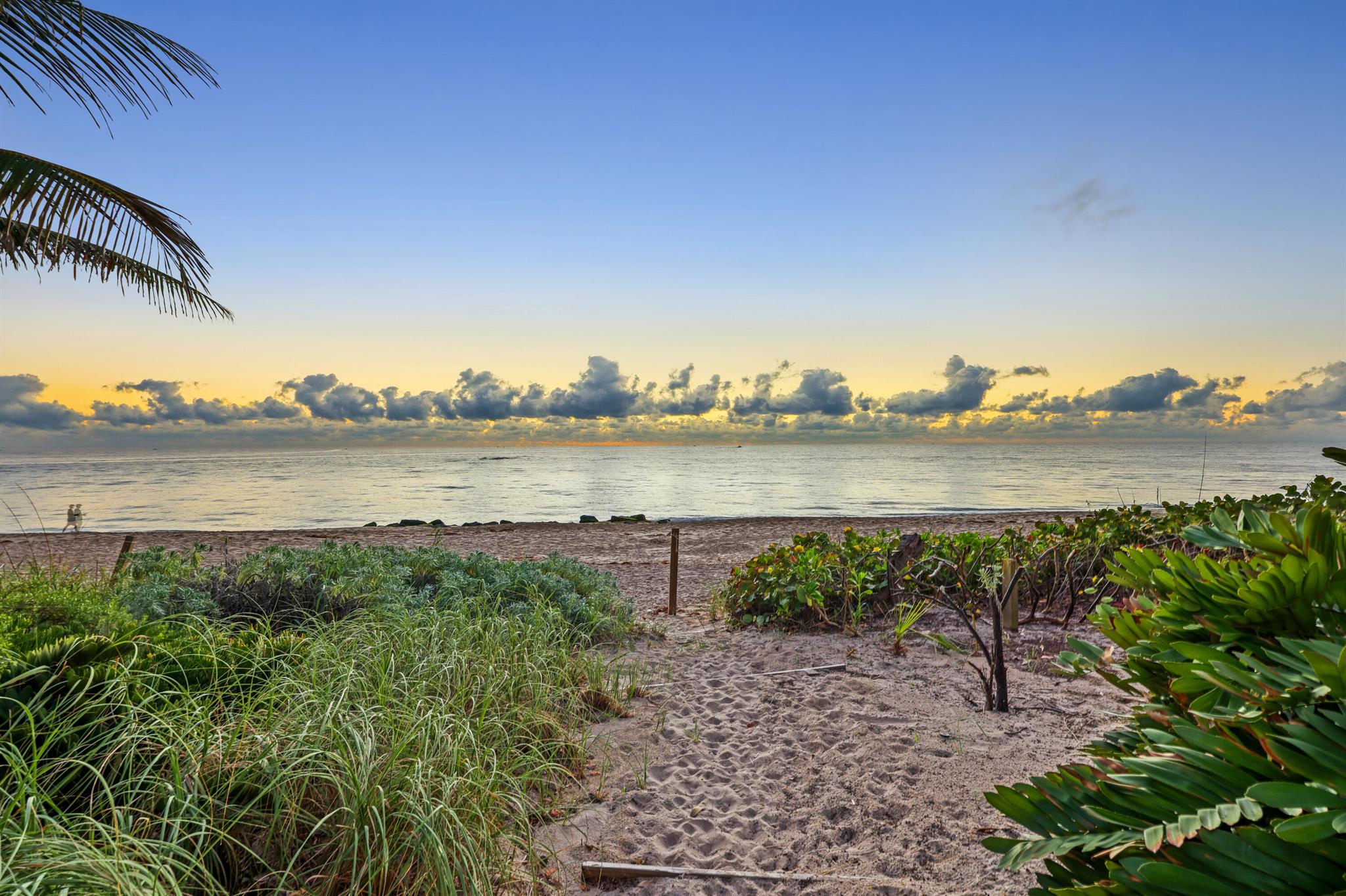 MC CORMICK MILE ADD 1 - Residential