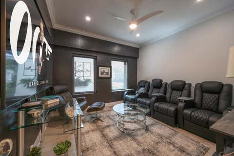 Tiny photo for 125 Marlin Drive, Ocean Ridge, FL 33435 (MLS # R11141243)