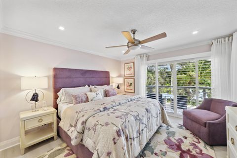 Tiny photo for 125 Marlin Drive, Ocean Ridge, FL 33435 (MLS # R11141243)