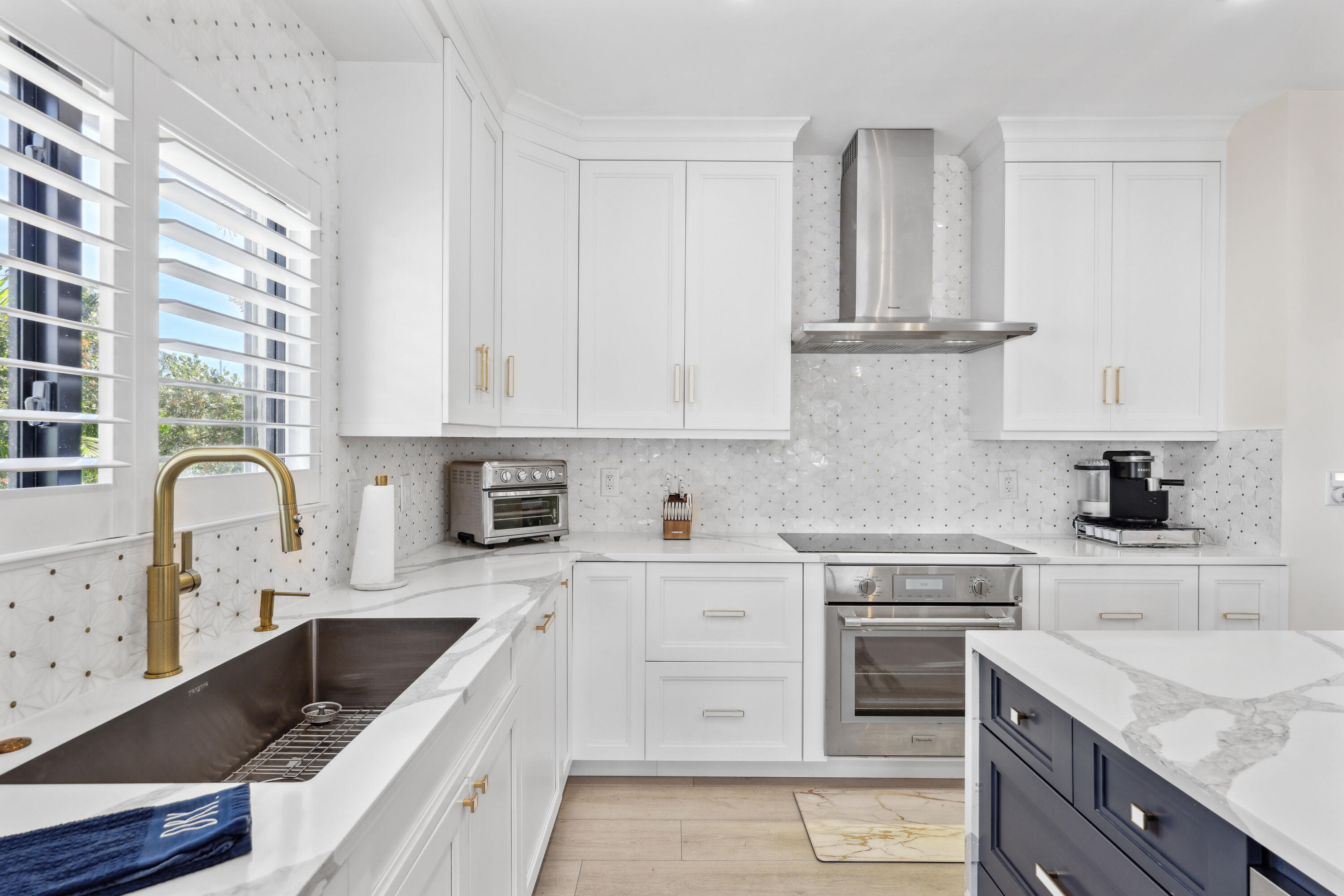 MC CORMICK MILE ADD 1 - Residential