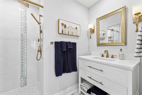 Tiny photo for 125 Marlin Drive, Ocean Ridge, FL 33435 (MLS # R11141243)