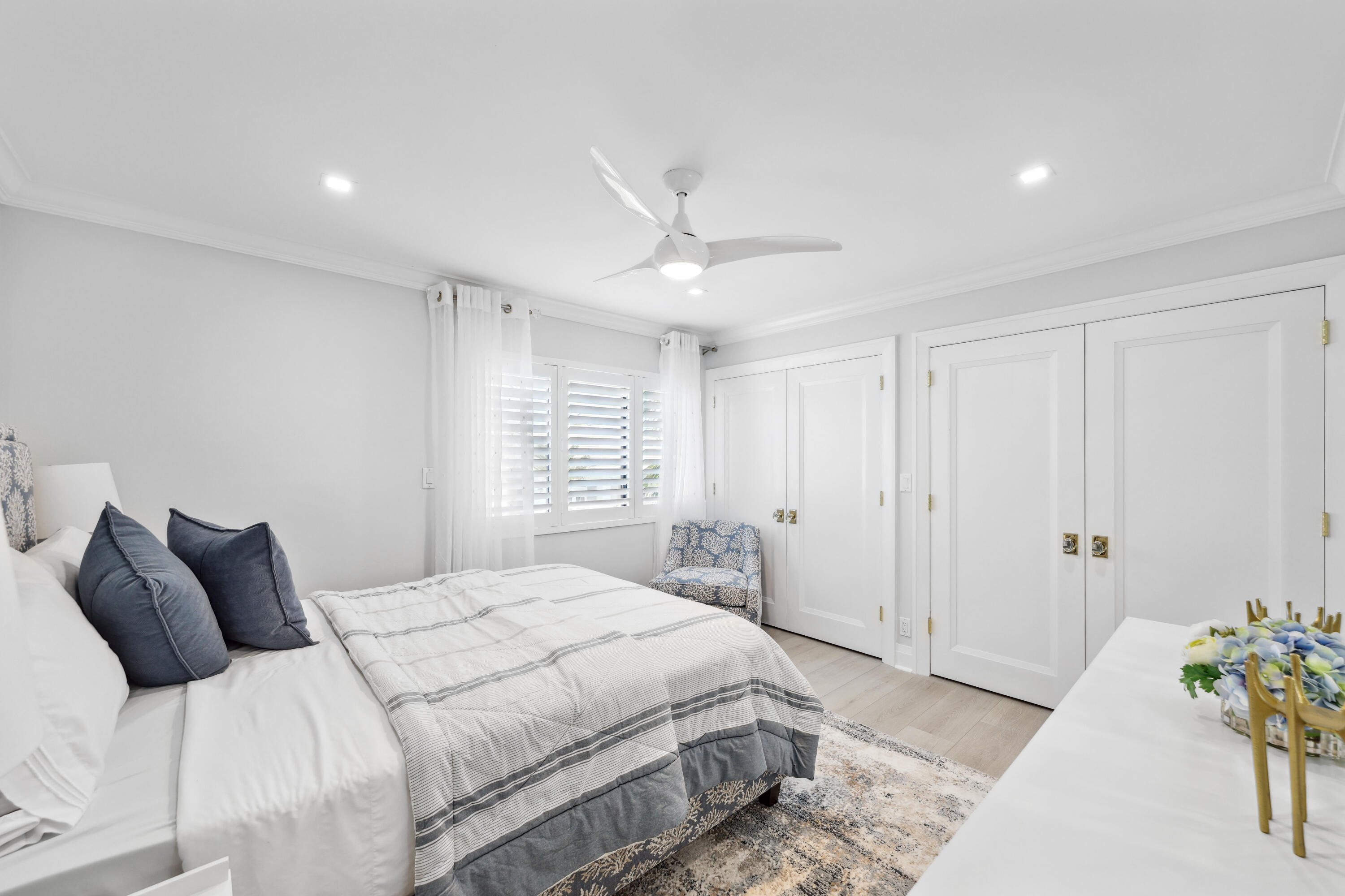 MC CORMICK MILE ADD 1 - Residential