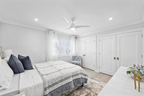 Tiny photo for 125 Marlin Drive, Ocean Ridge, FL 33435 (MLS # R11141243)