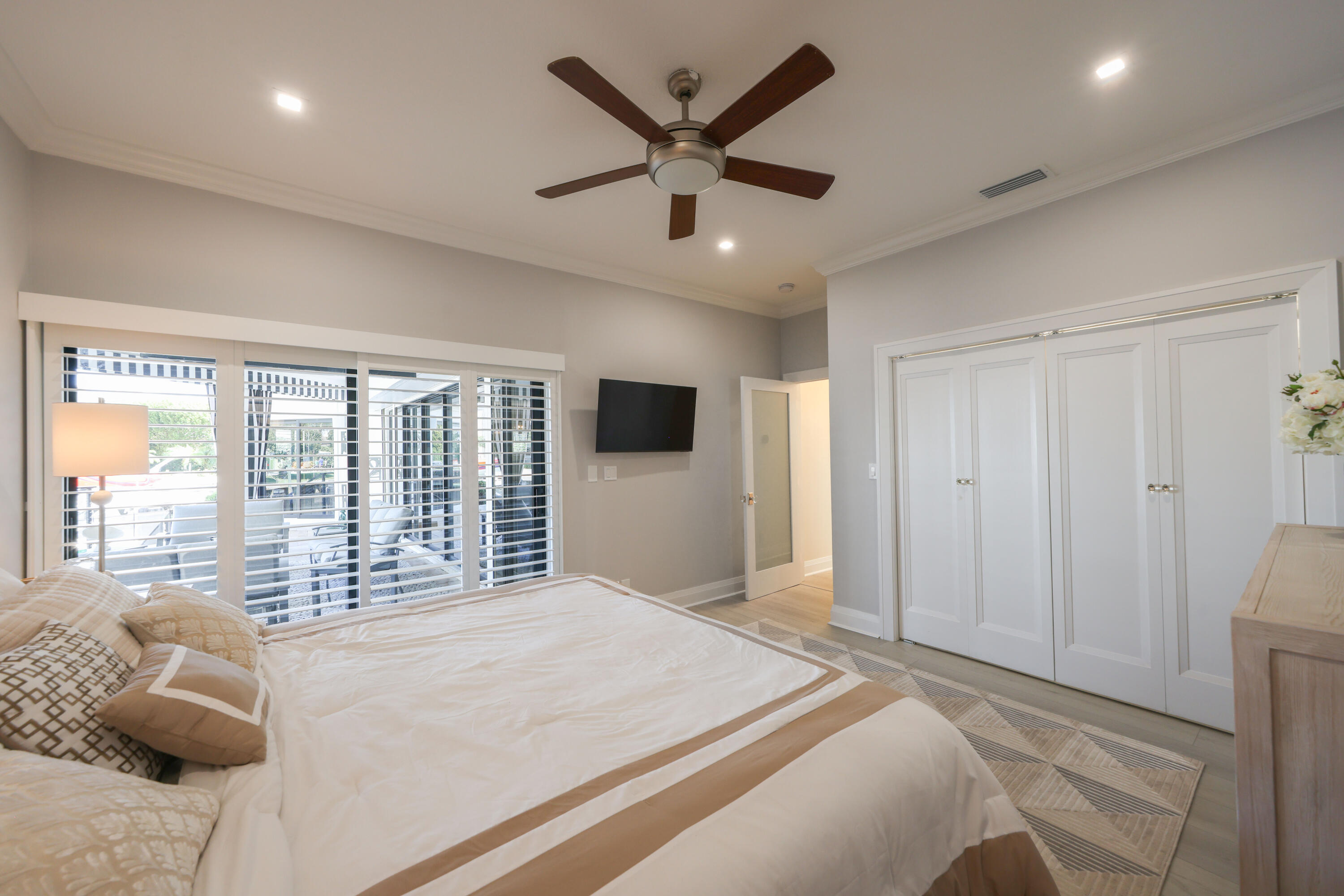 MC CORMICK MILE ADD 1 - Residential