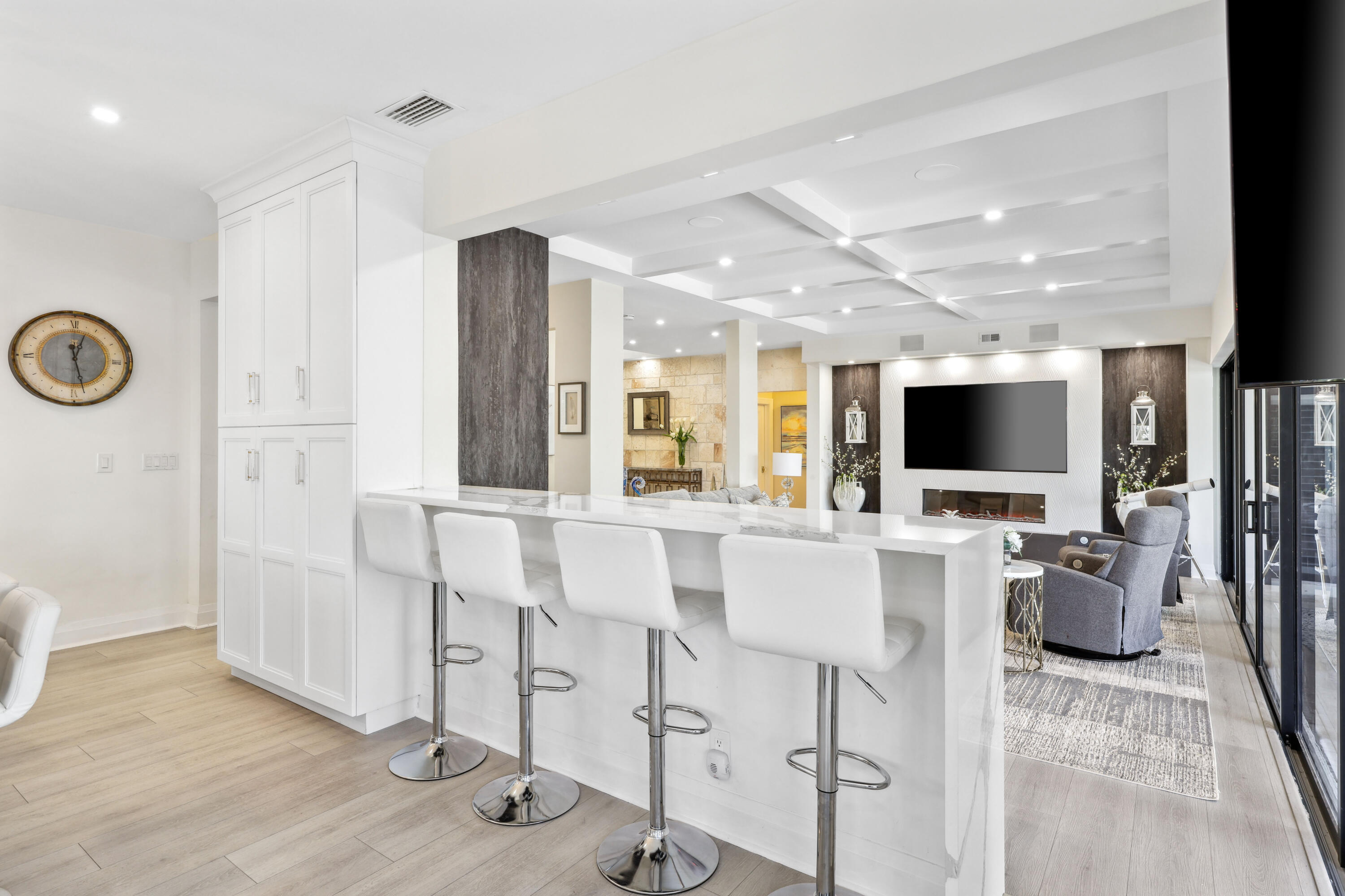 MC CORMICK MILE ADD 1 - Residential