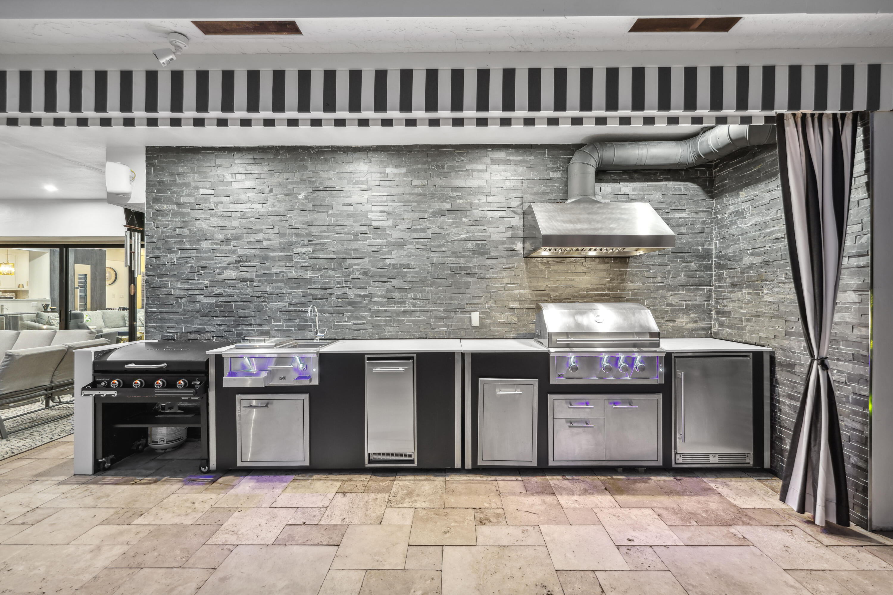 MC CORMICK MILE ADD 1 - Residential