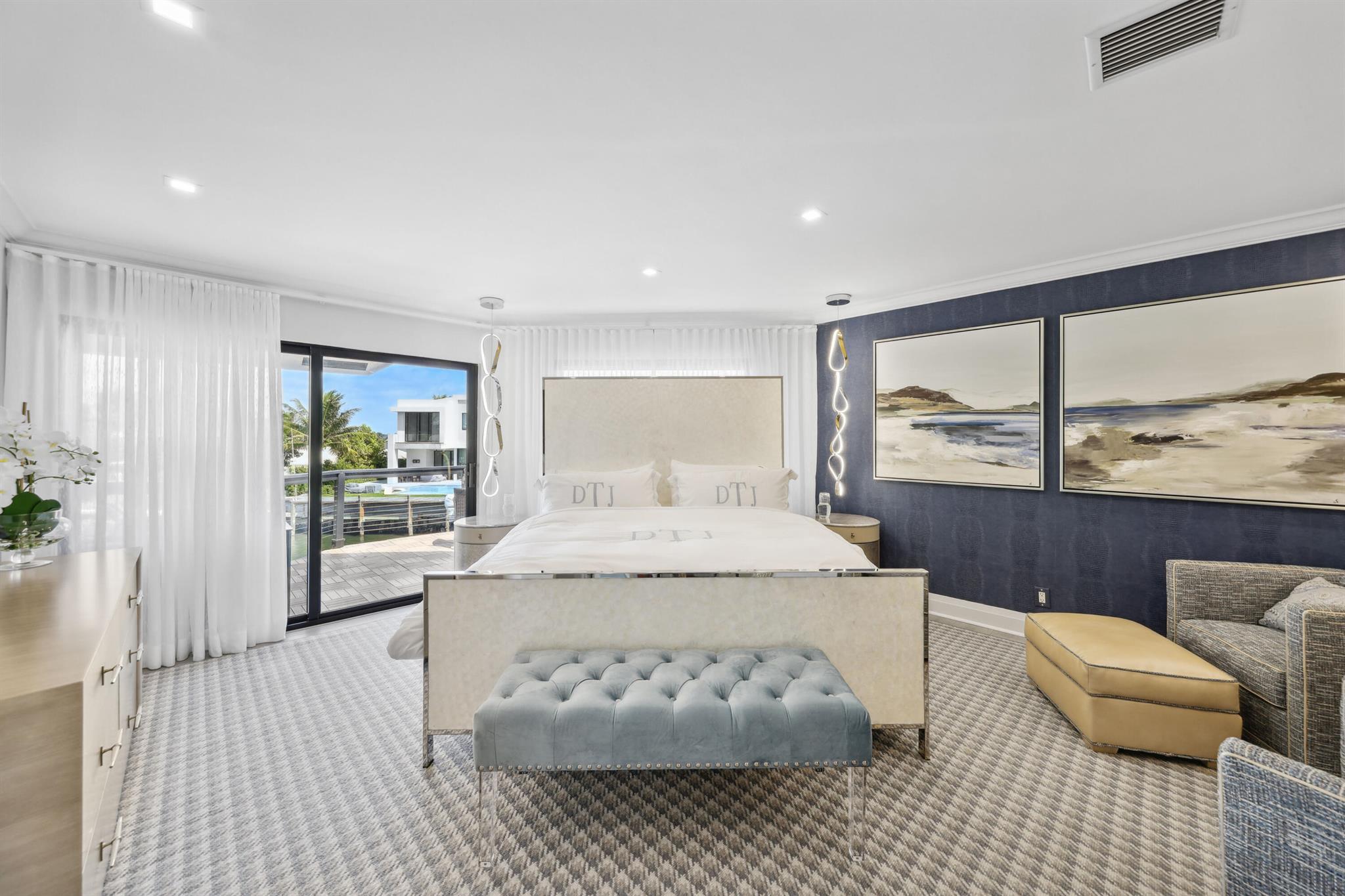 MC CORMICK MILE ADD 1 - Residential