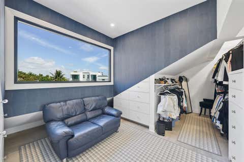 Tiny photo for 125 Marlin Drive, Ocean Ridge, FL 33435 (MLS # R11141243)