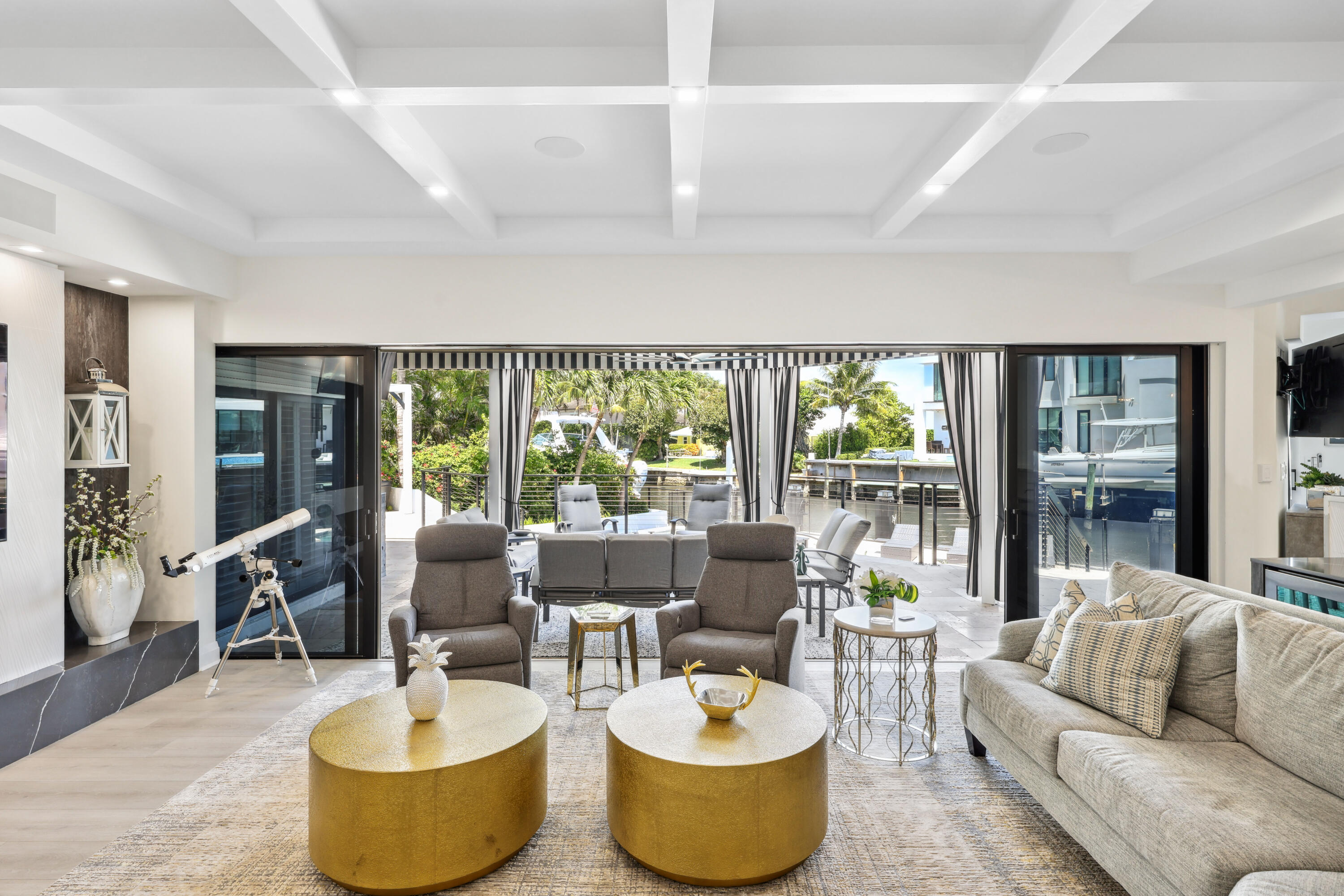 MC CORMICK MILE ADD 1 - Residential