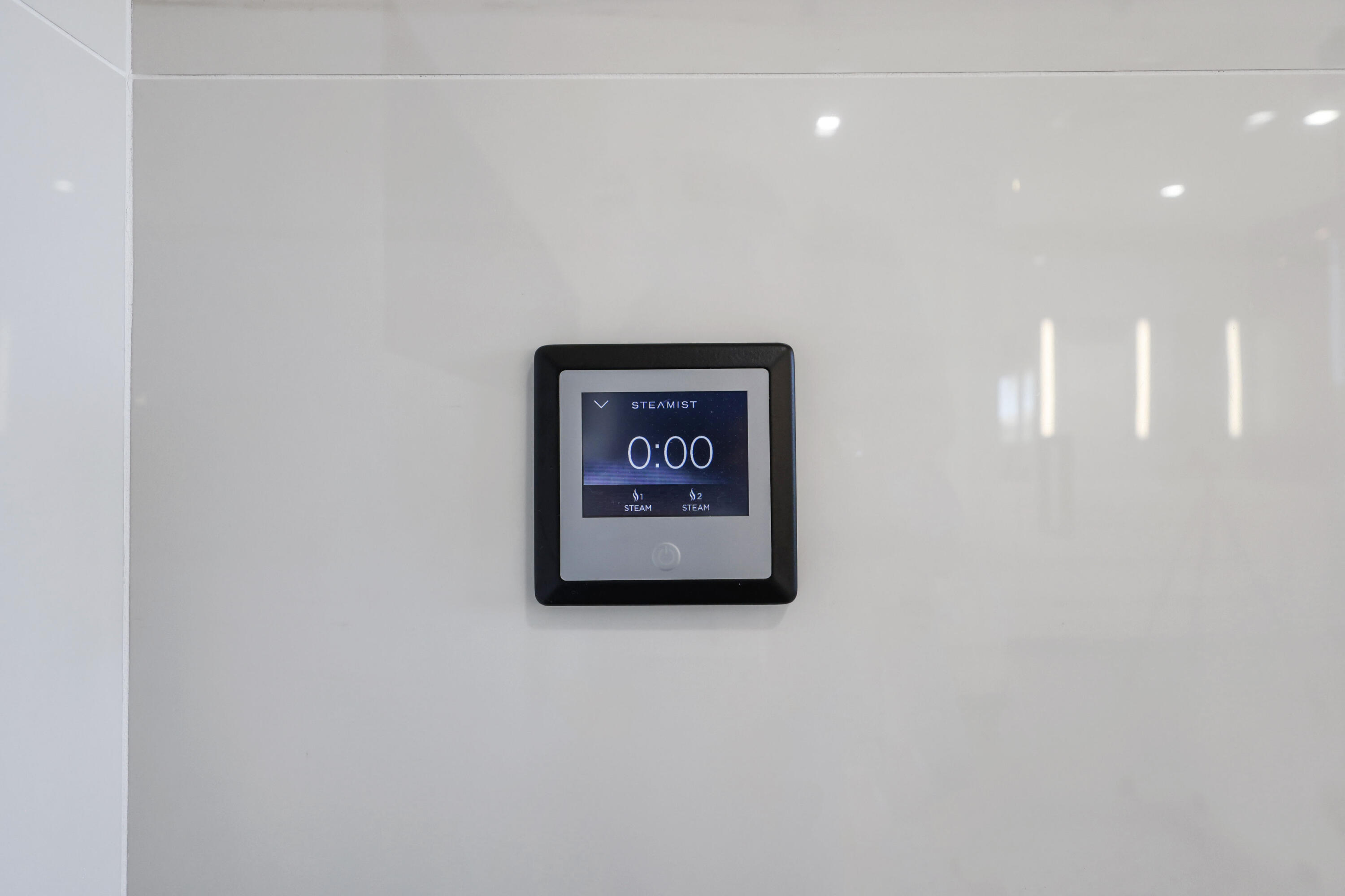 MC CORMICK MILE ADD 1 - Residential