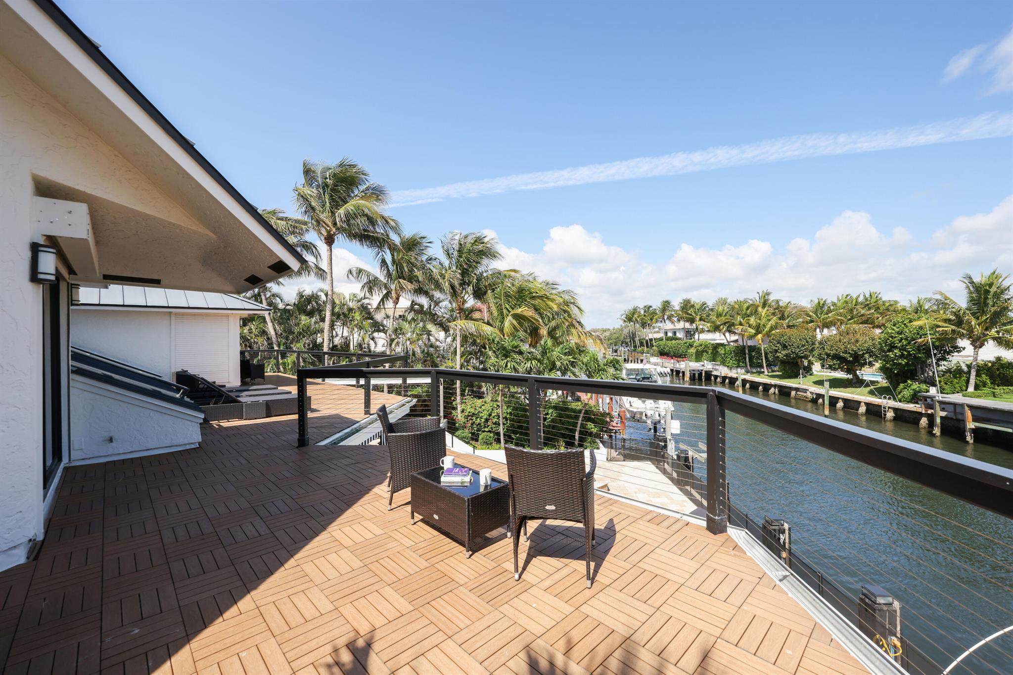 MC CORMICK MILE ADD 1 - Residential