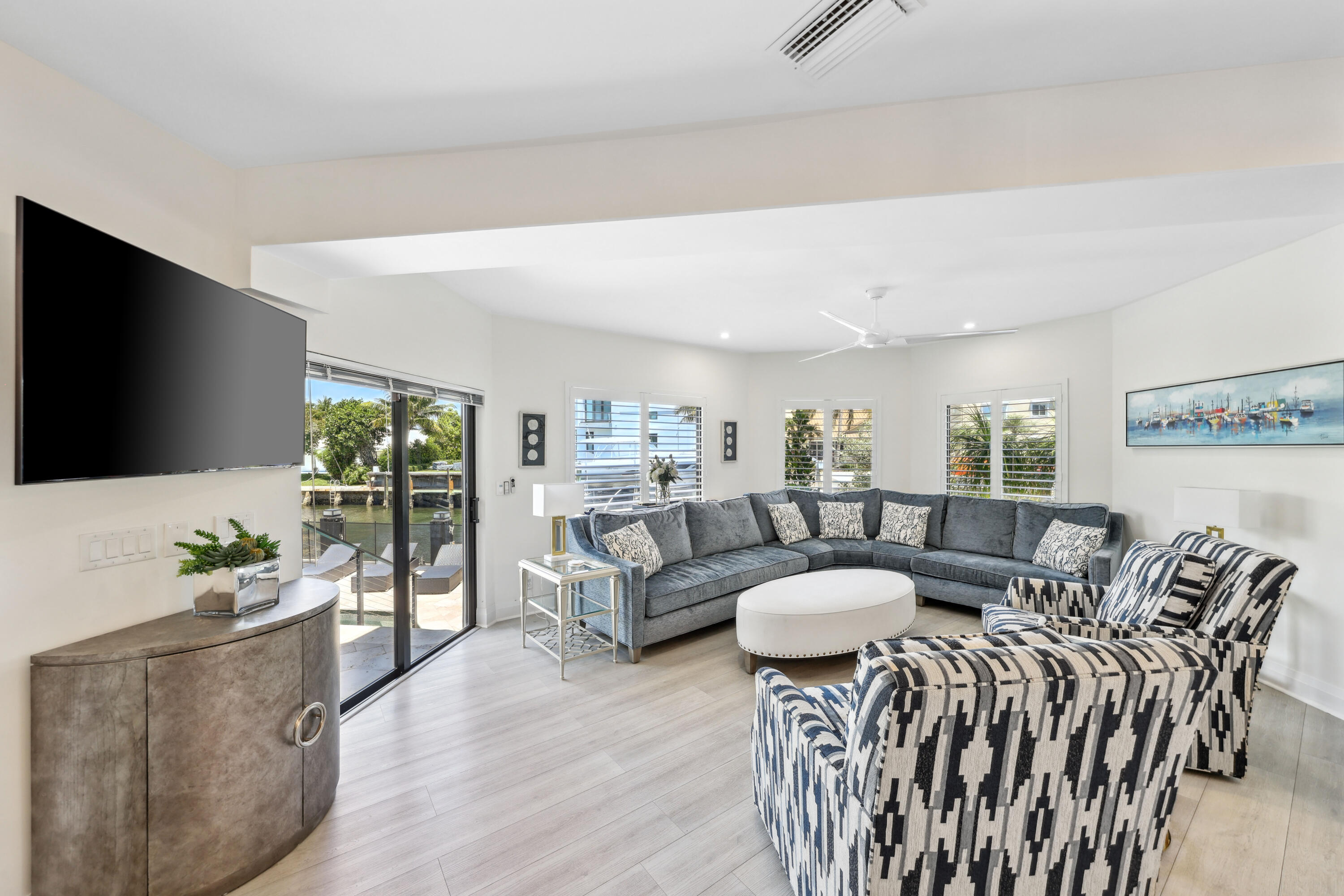 MC CORMICK MILE ADD 1 - Residential